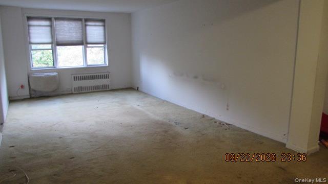 4 Sadore Lane, Unit 7J photo 4