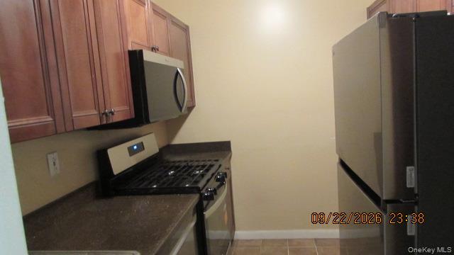4 Sadore Lane, Unit 7J photo 5