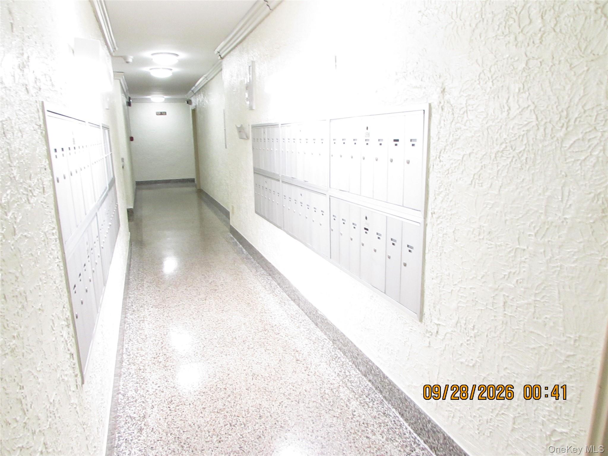 4 Sadore Lane, Unit 7J photo 2