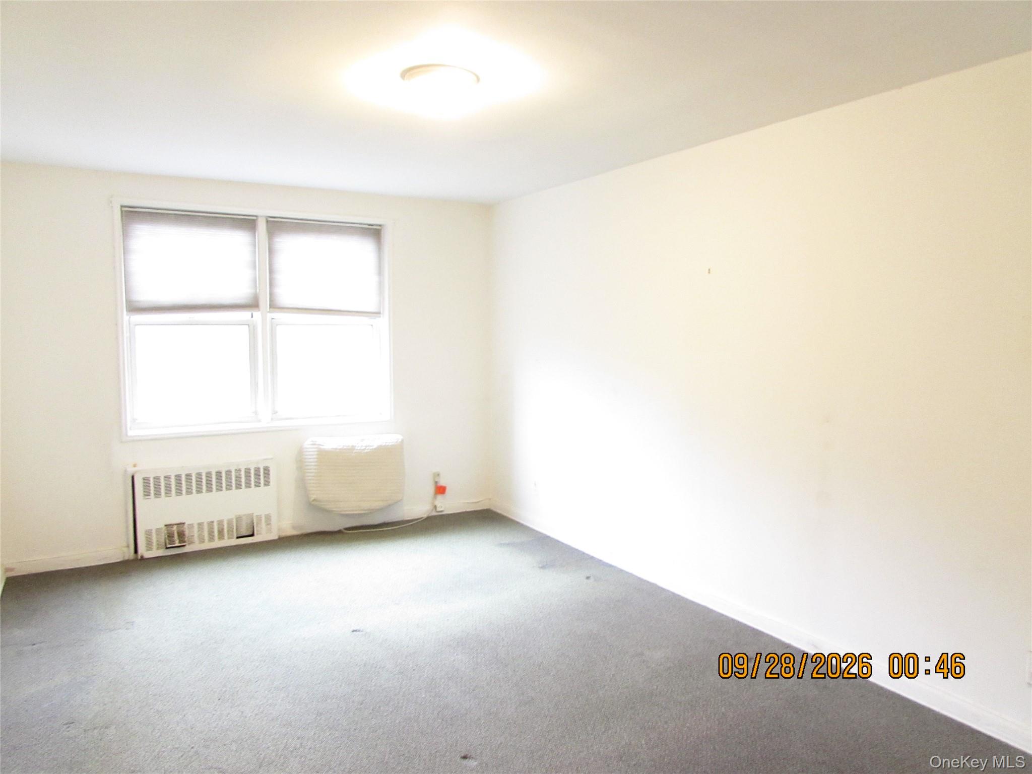 4 Sadore Lane, Unit 7J photo 11