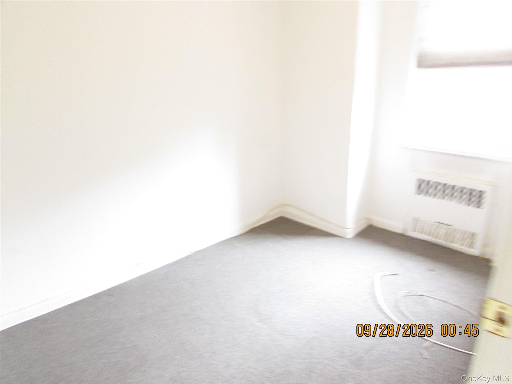 4 Sadore Lane, Unit 7J photo 10