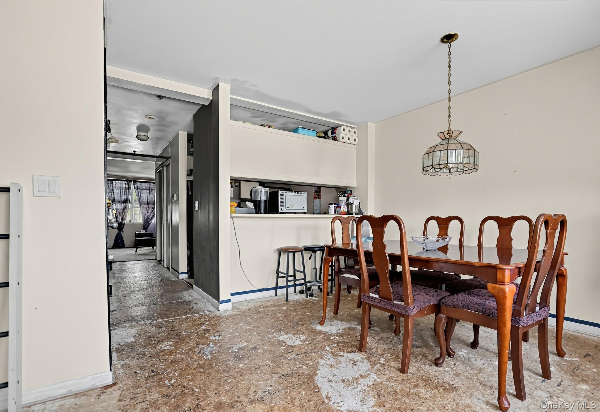 219 Admiral Lane, Unit 2219H photo 21