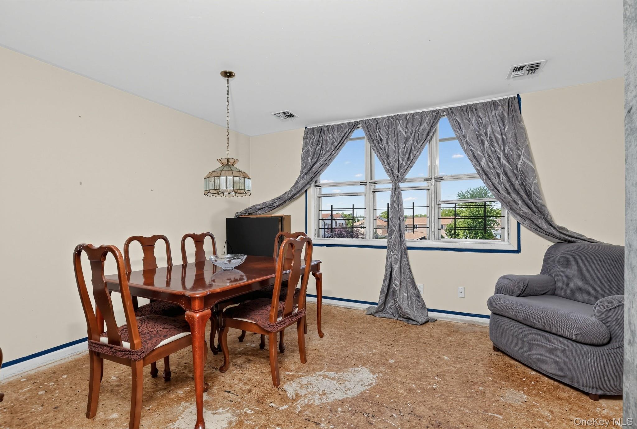 219 Admiral Lane, Unit 2219H photo 28