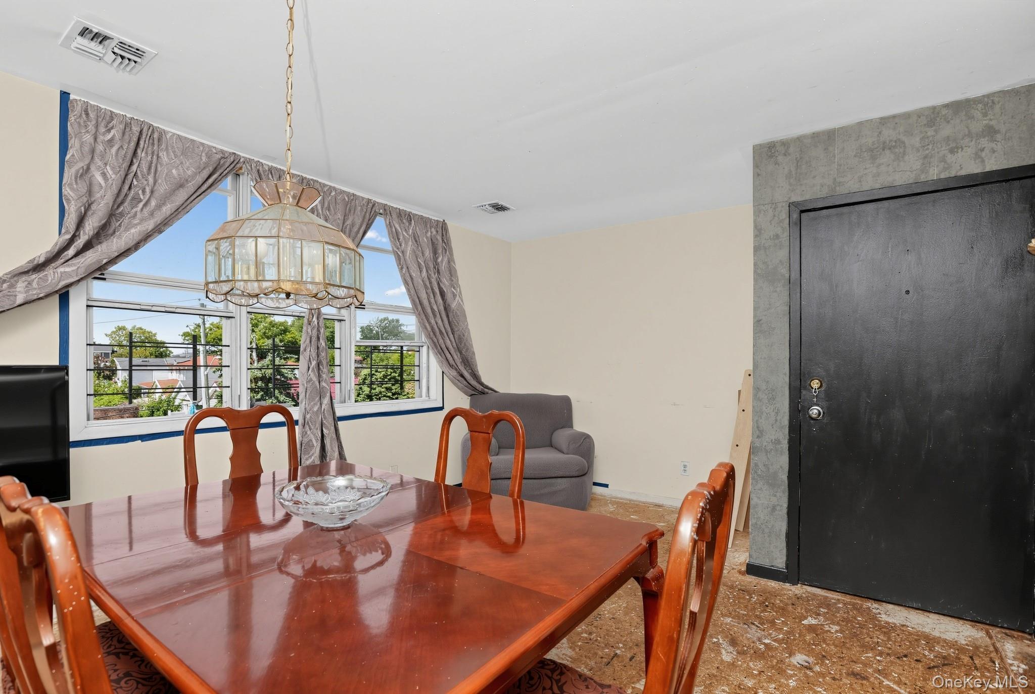 219 Admiral Lane, Unit 2219H photo 27