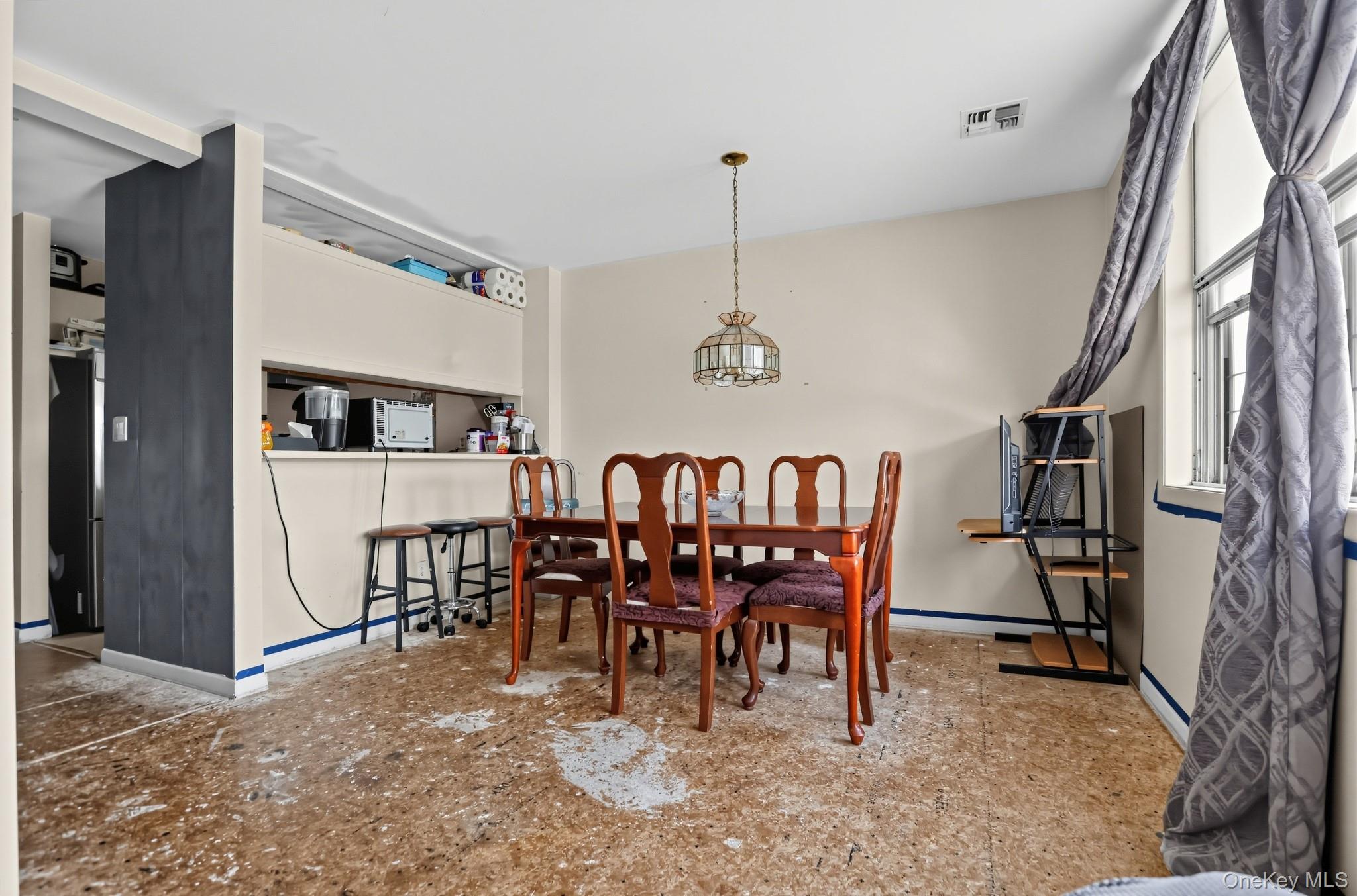 219 Admiral Lane, Unit 2219H photo 24