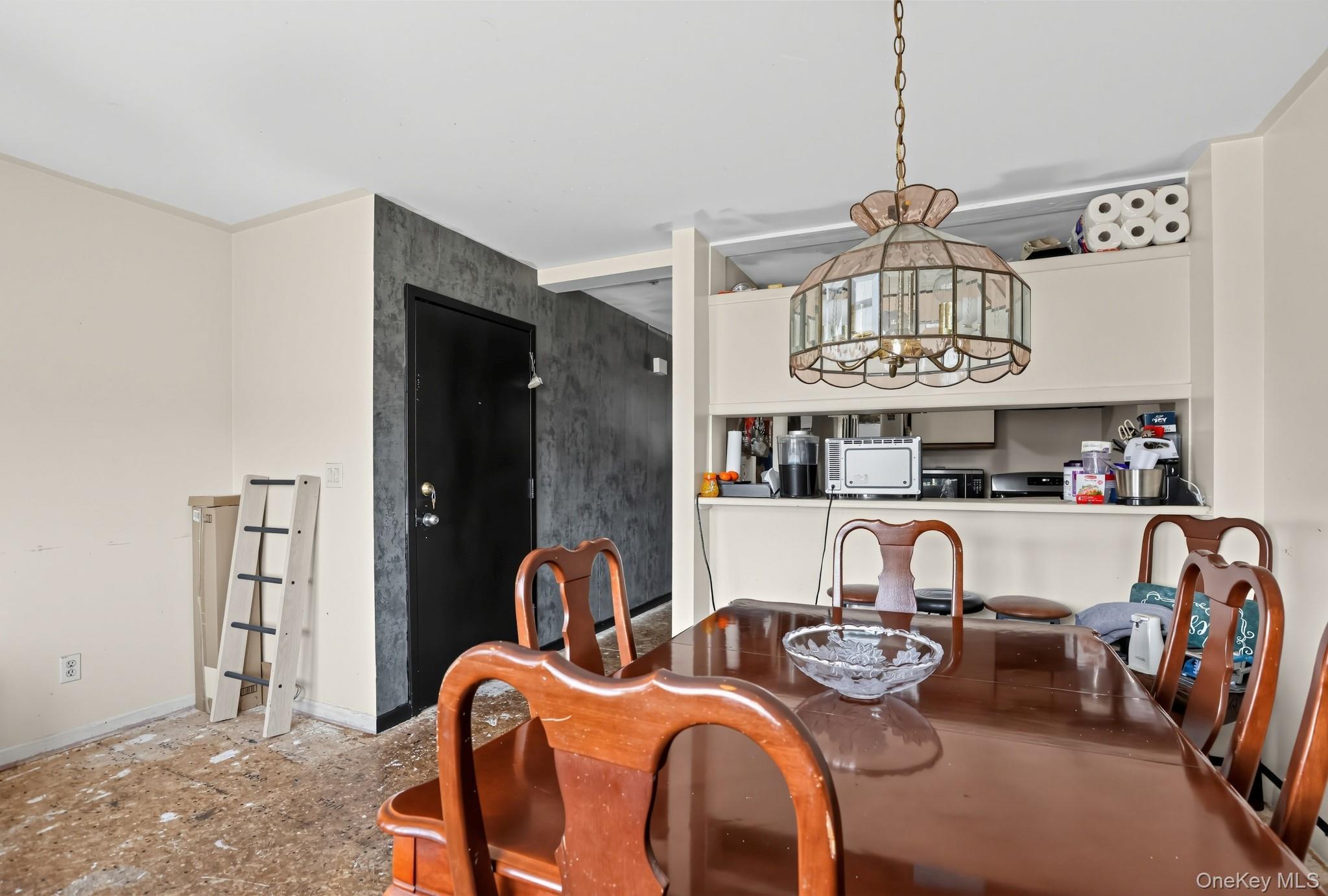 219 Admiral Lane, Unit 2219H photo 26