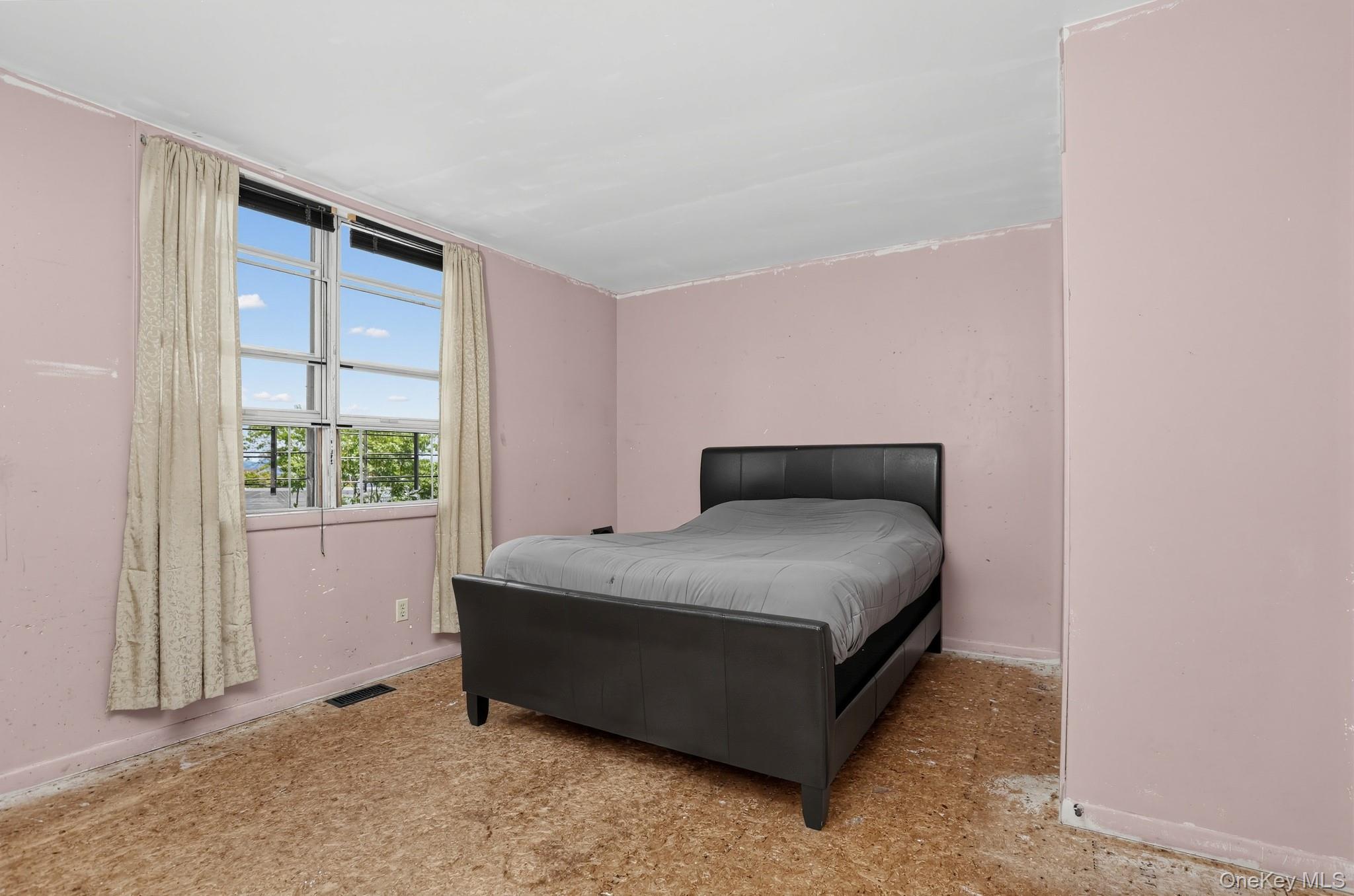 219 Admiral Lane, Unit 2219H photo 36