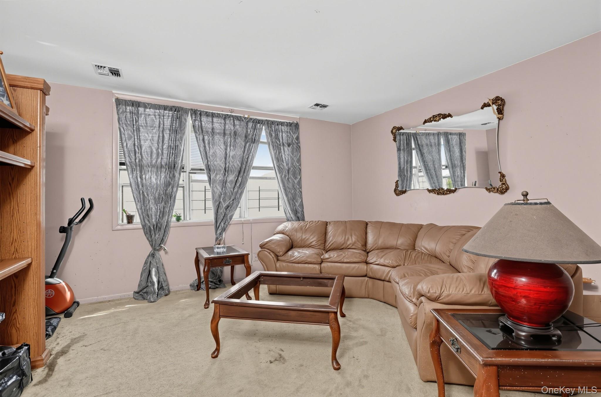 219 Admiral Lane, Unit 2219H photo 15