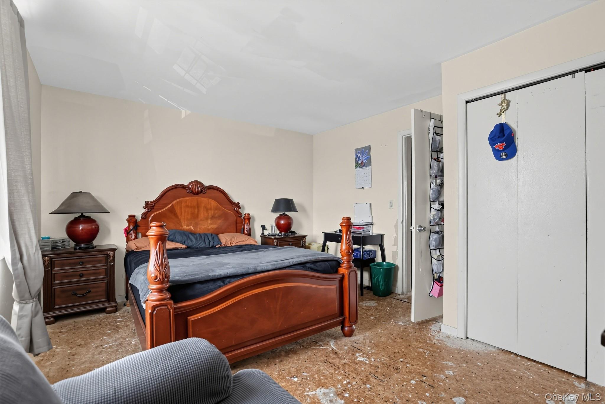 219 Admiral Lane, Unit 2219H photo 29
