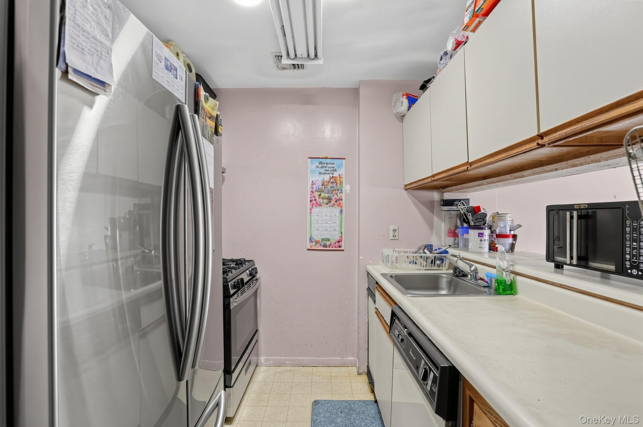 219 Admiral Lane, Unit 2219H photo 19