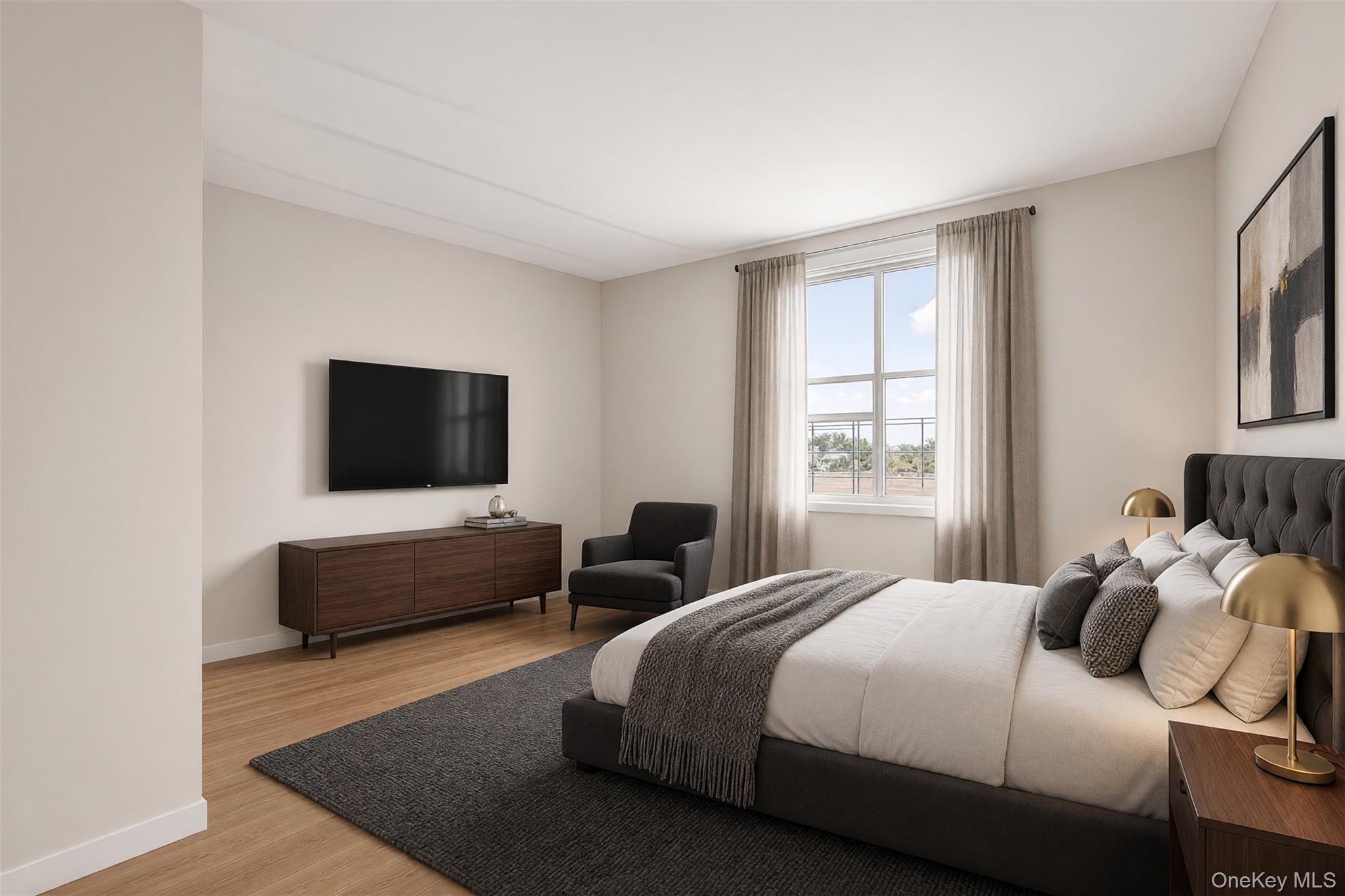 219 Admiral Lane, Unit 2219H photo 6