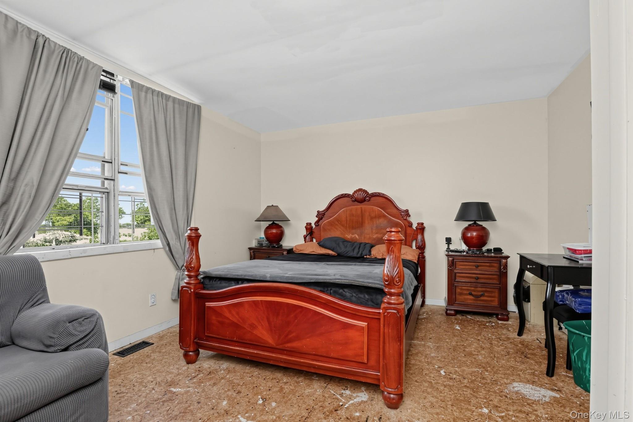 219 Admiral Lane, Unit 2219H photo 31