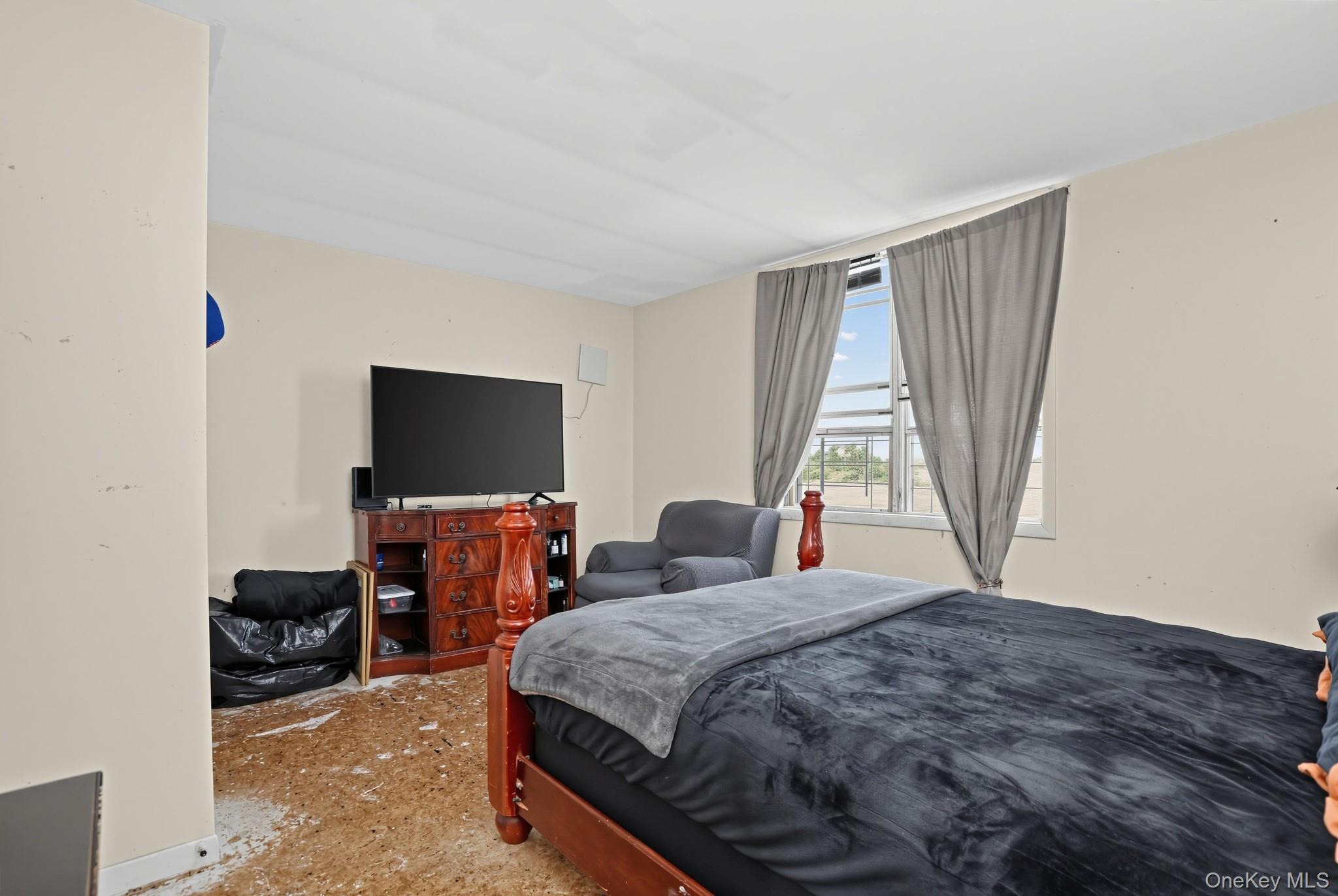 219 Admiral Lane, Unit 2219H photo 30