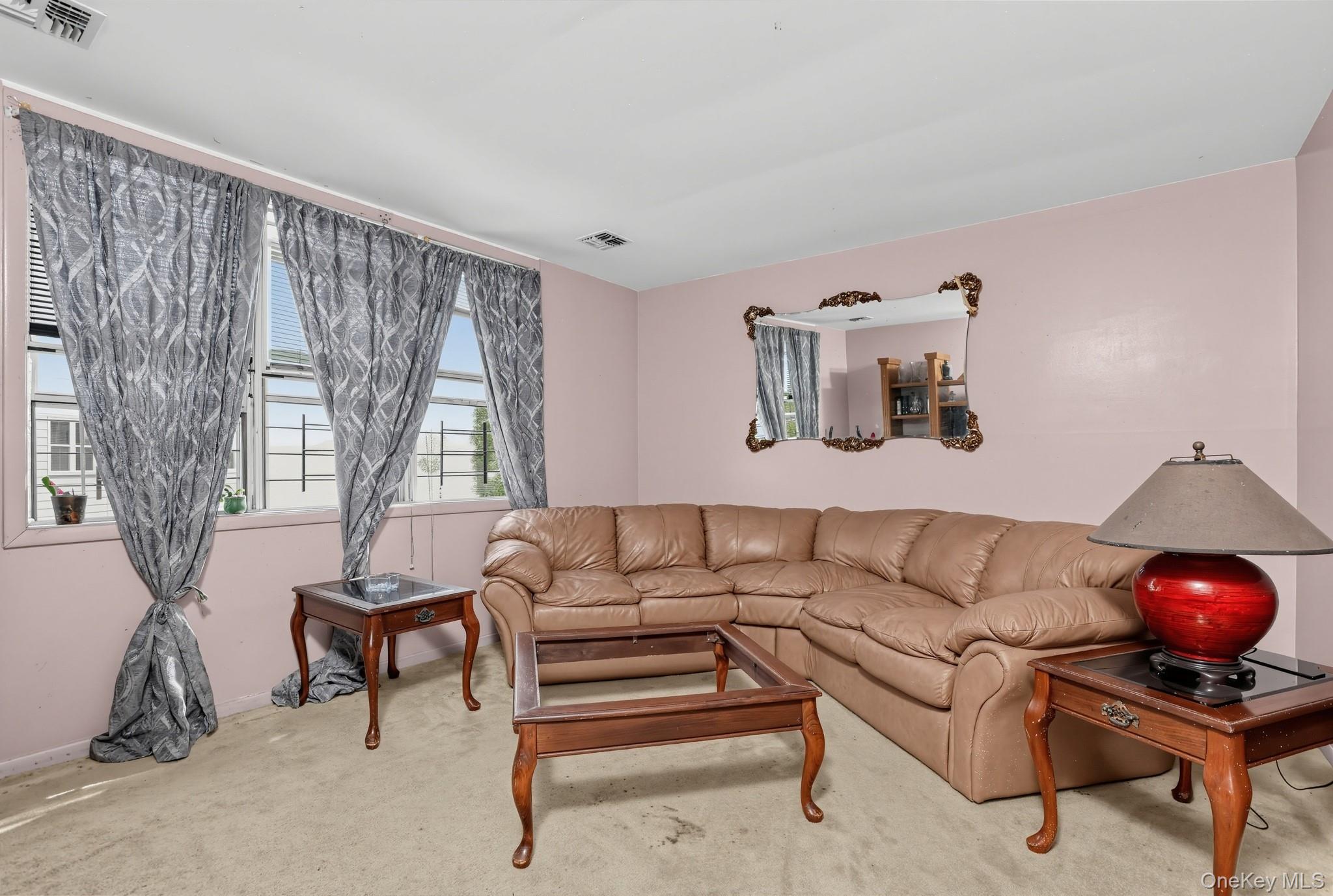 219 Admiral Lane, Unit 2219H photo 14