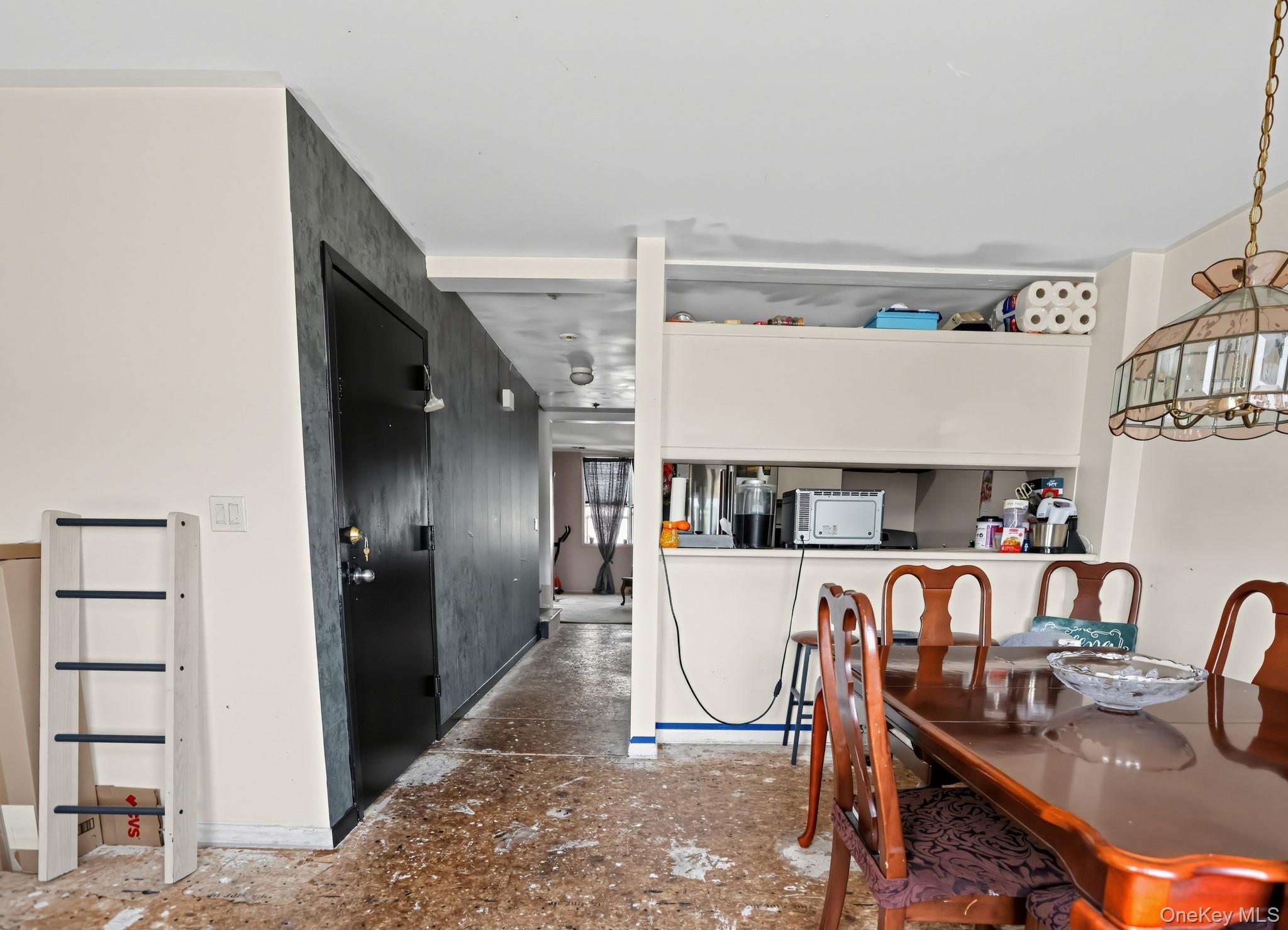 219 Admiral Lane, Unit 2219H photo 25