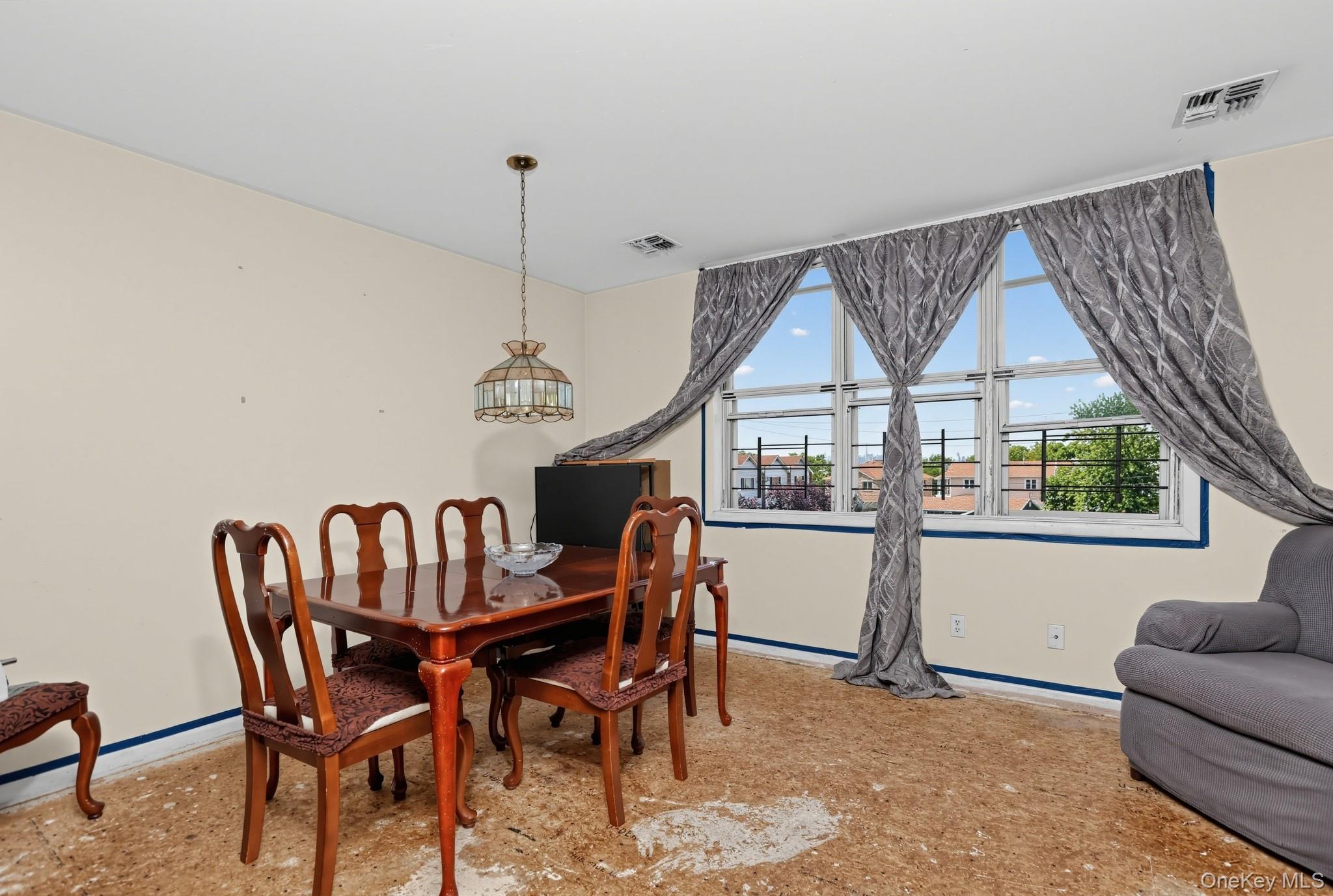 219 Admiral Lane, Unit 2219H photo 23