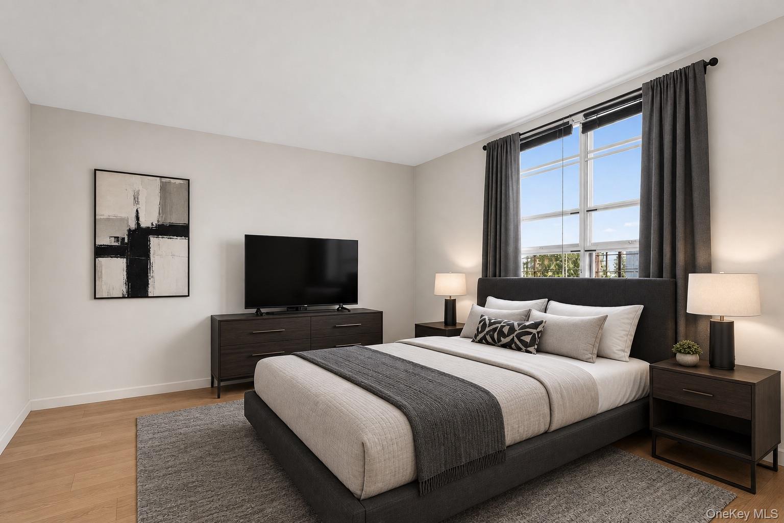 219 Admiral Lane, Unit 2219H photo 7