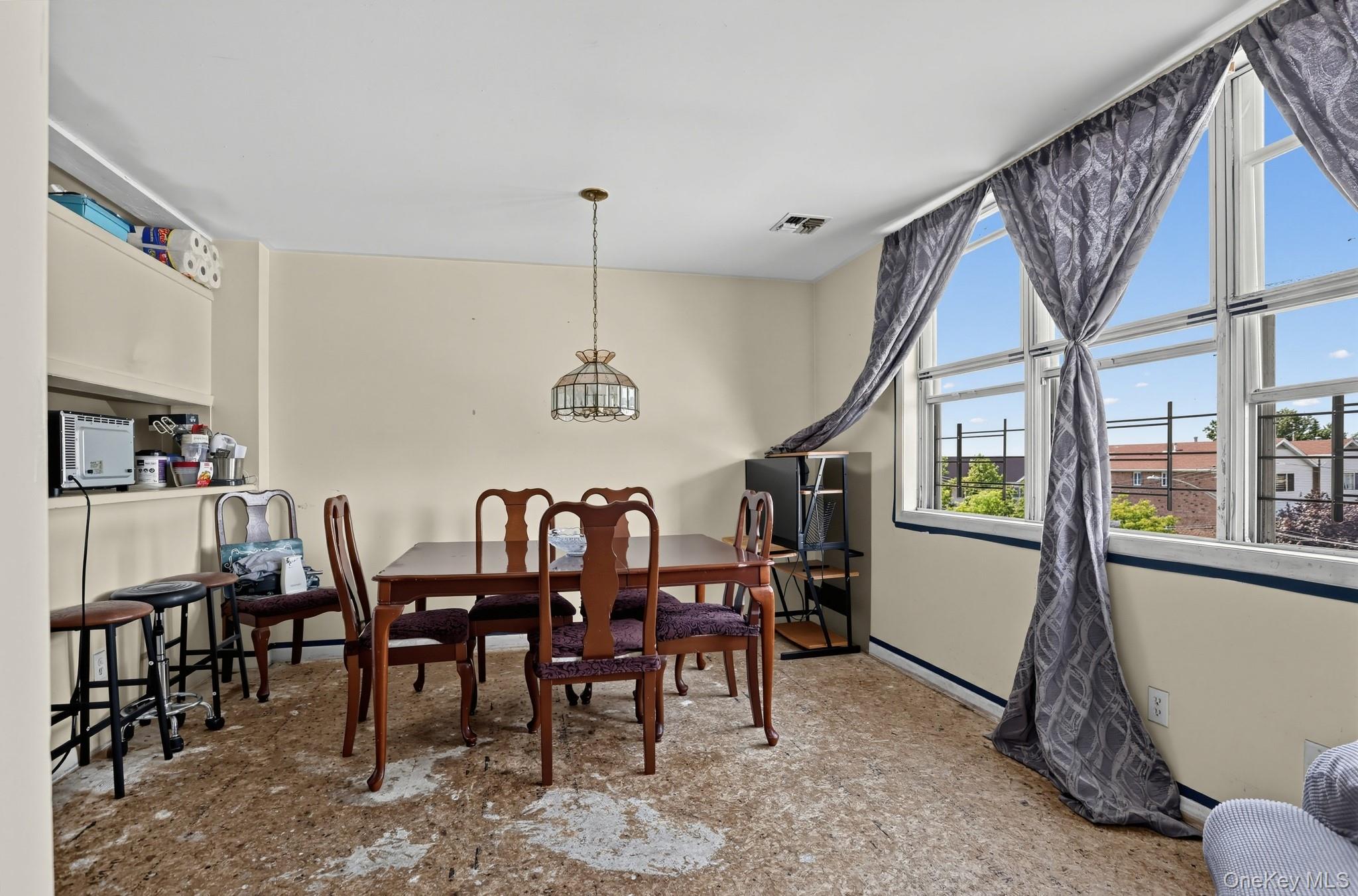 219 Admiral Lane, Unit 2219H photo 22
