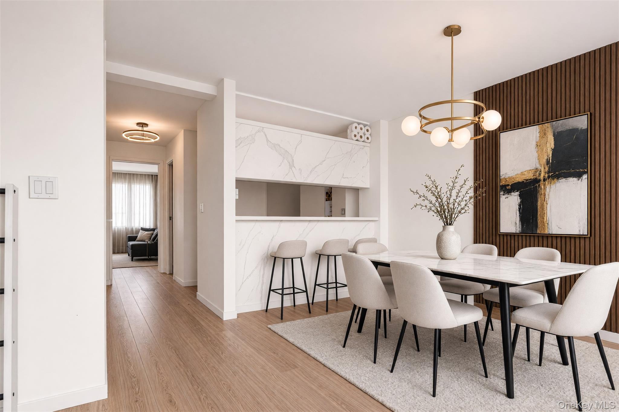 219 Admiral Lane, Unit 2219H photo 5