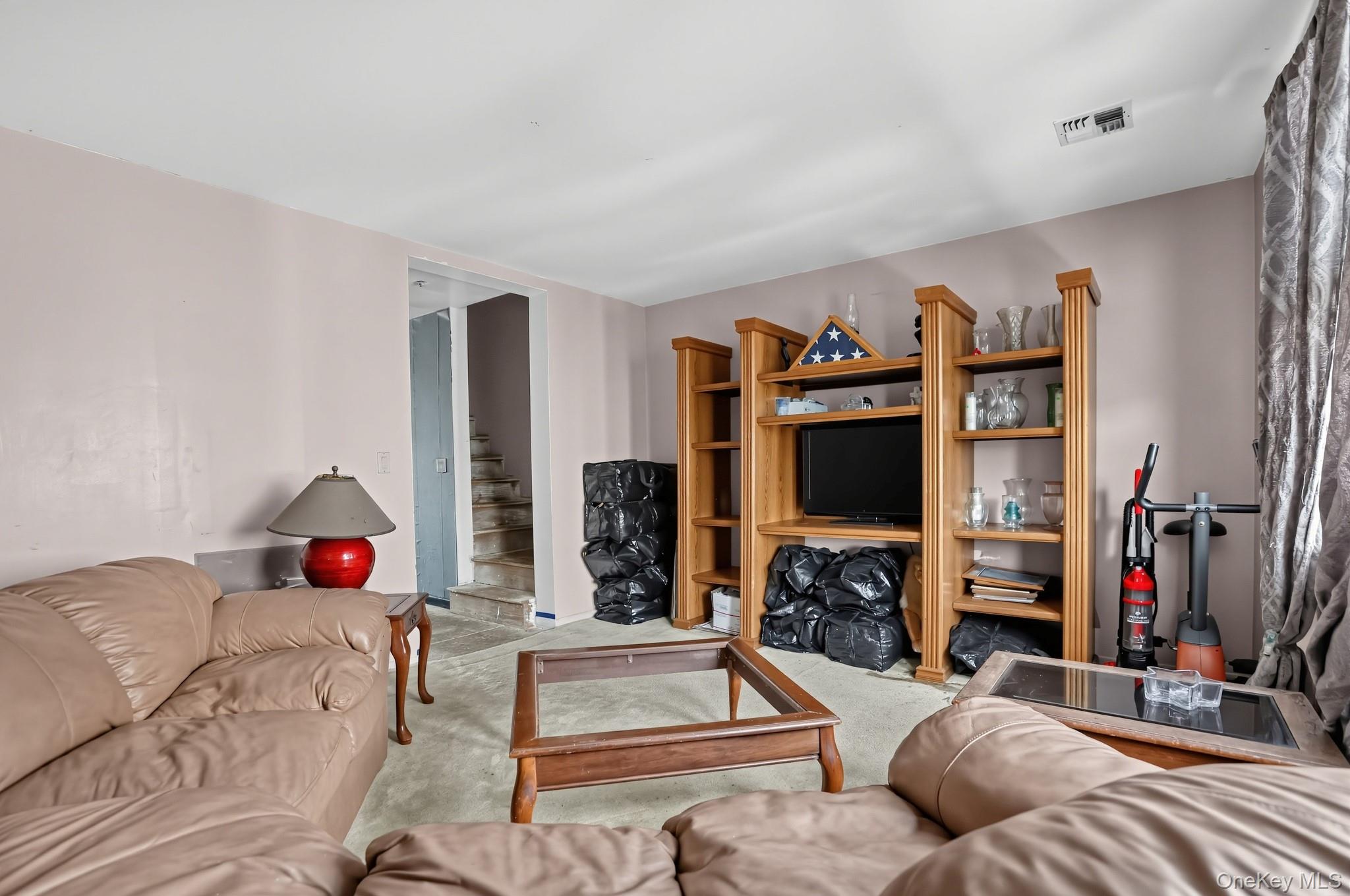 219 Admiral Lane, Unit 2219H photo 12