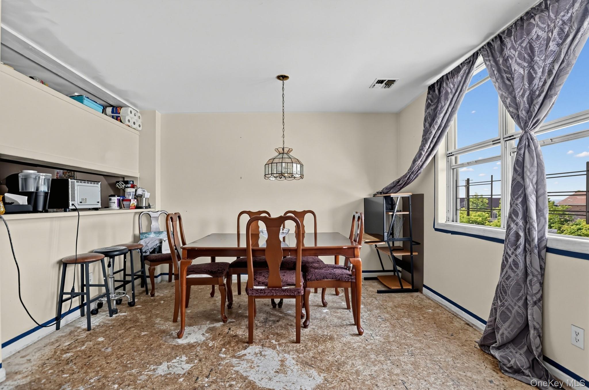 219 Admiral Lane, Unit 2219H photo 20