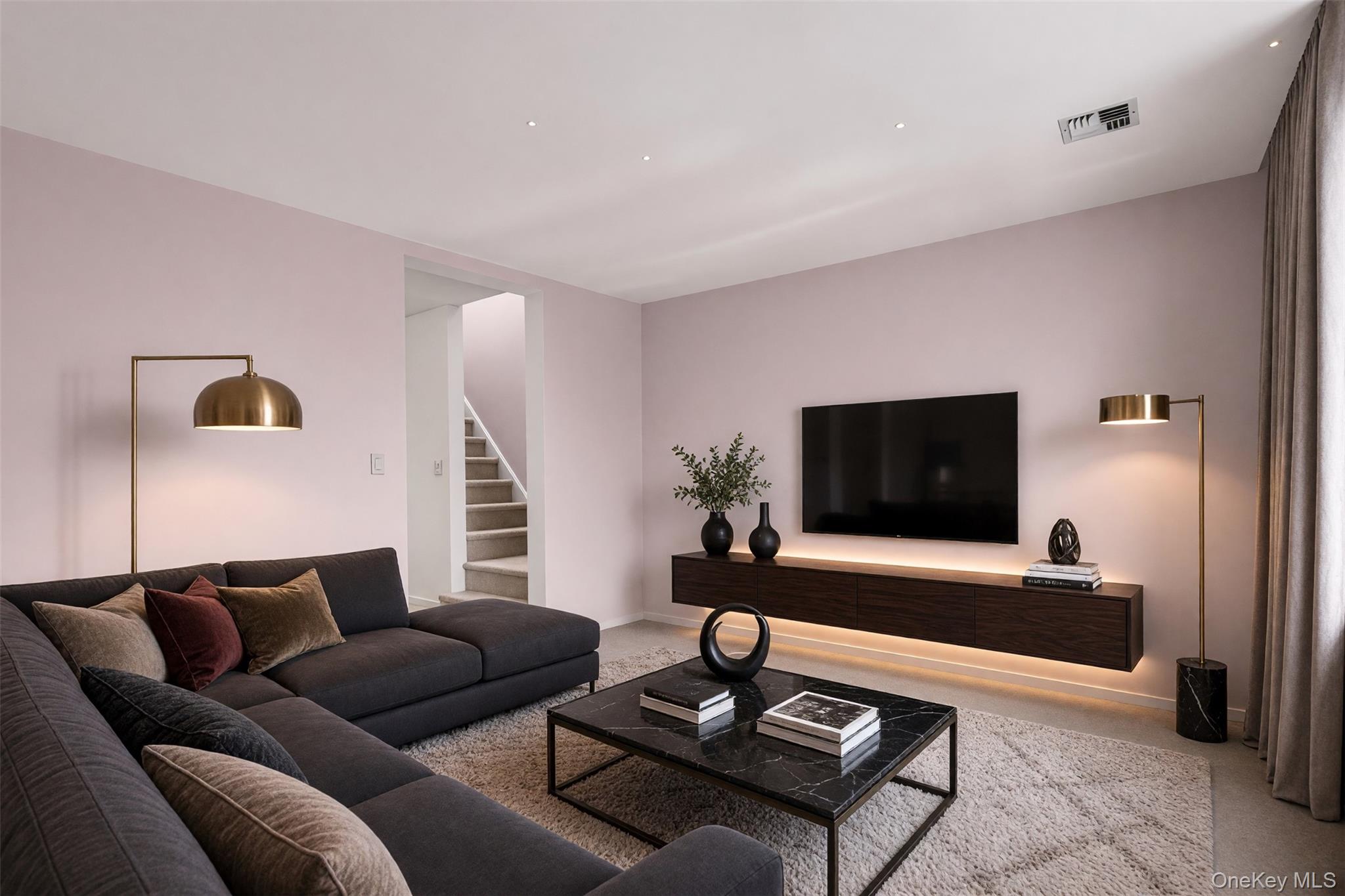 219 Admiral Lane, Unit 2219H photo 3