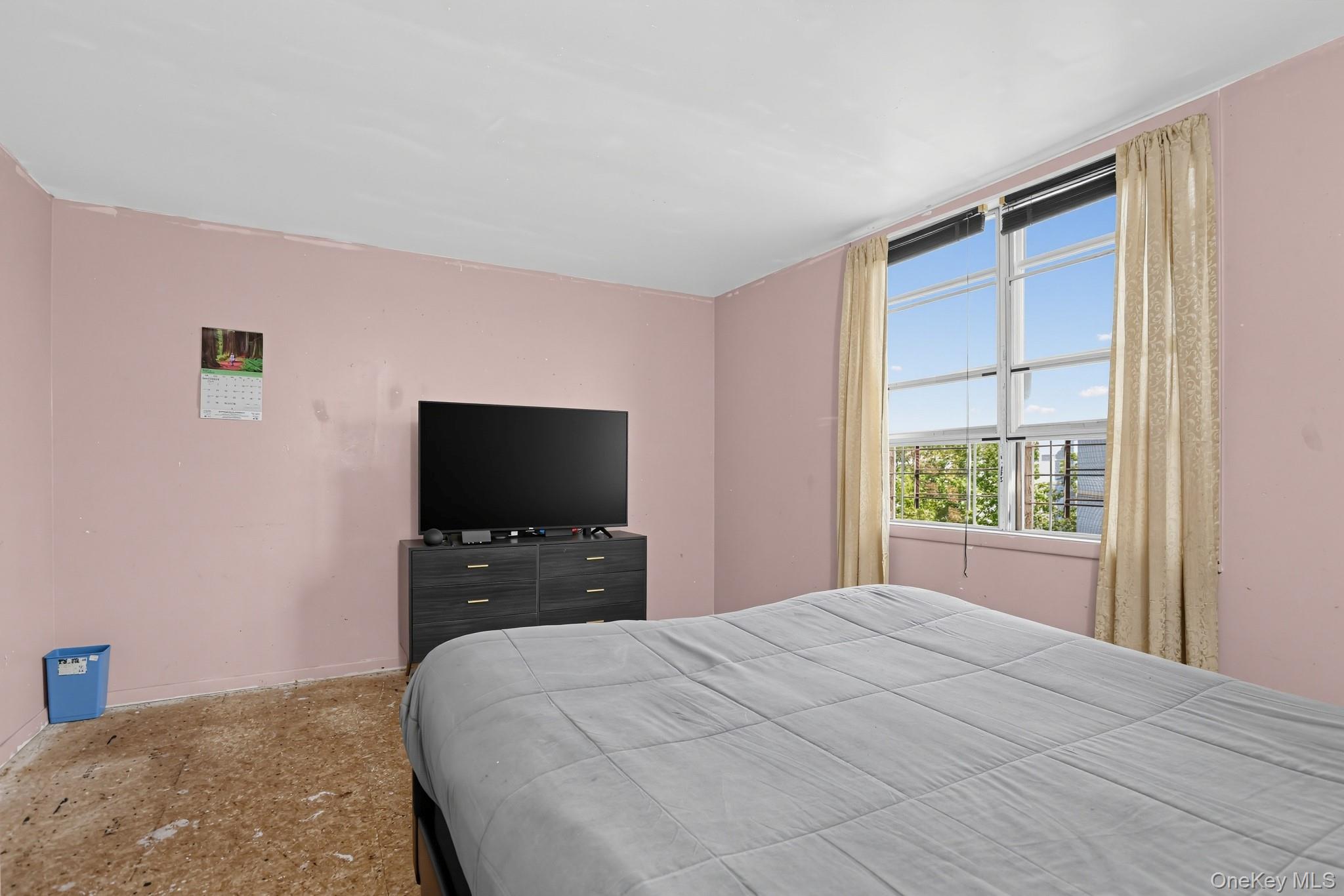 219 Admiral Lane, Unit 2219H photo 35