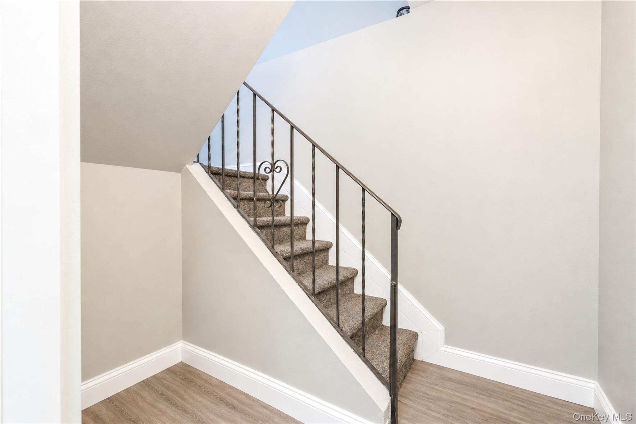 222-06 133rd Avenue – For Sale photo 26