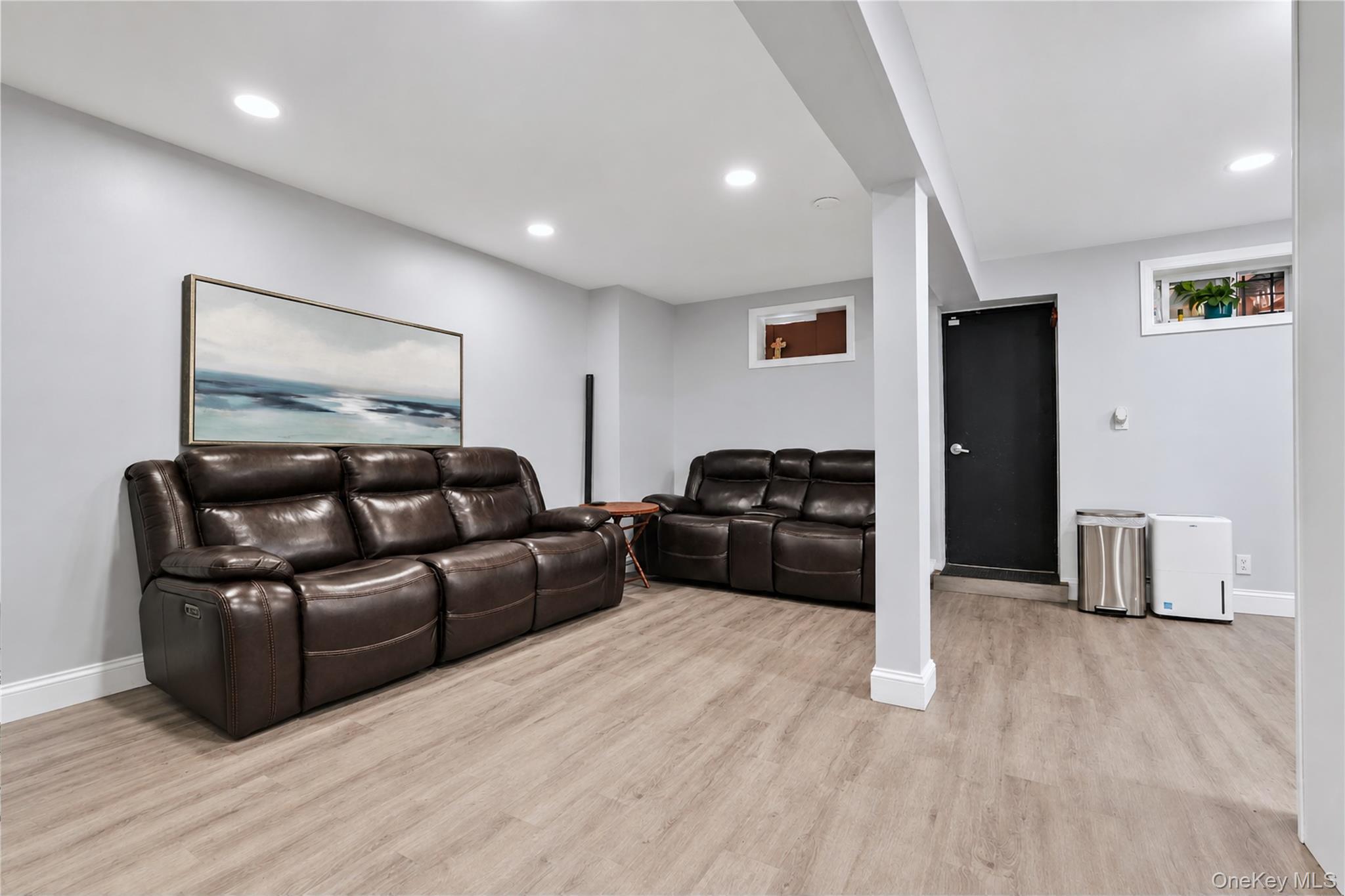 222-06 133rd Avenue – For Sale photo 29