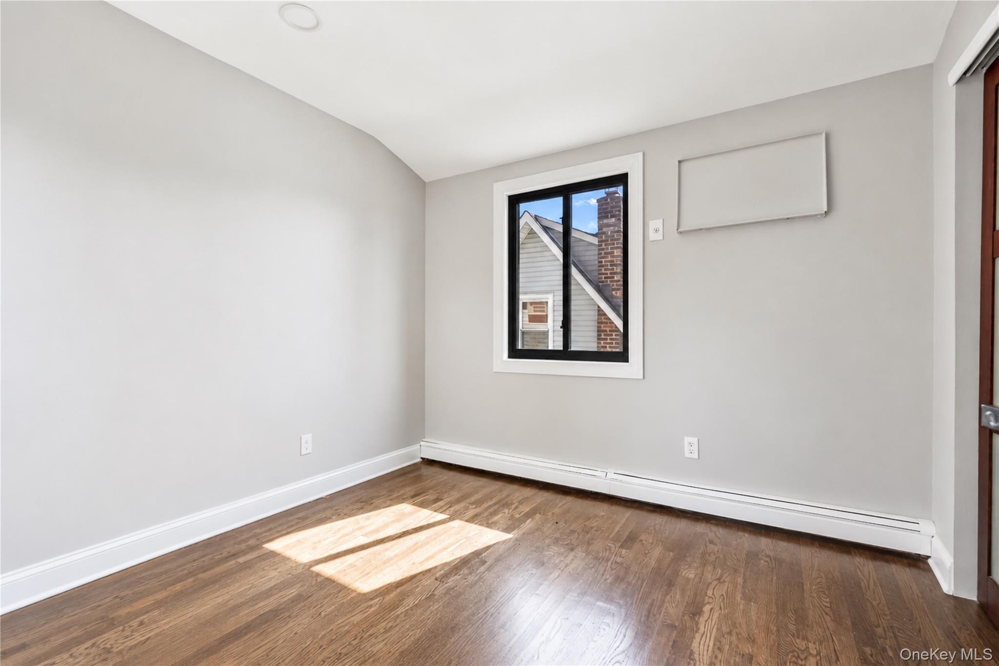 222-06 133rd Avenue – For Sale photo 20