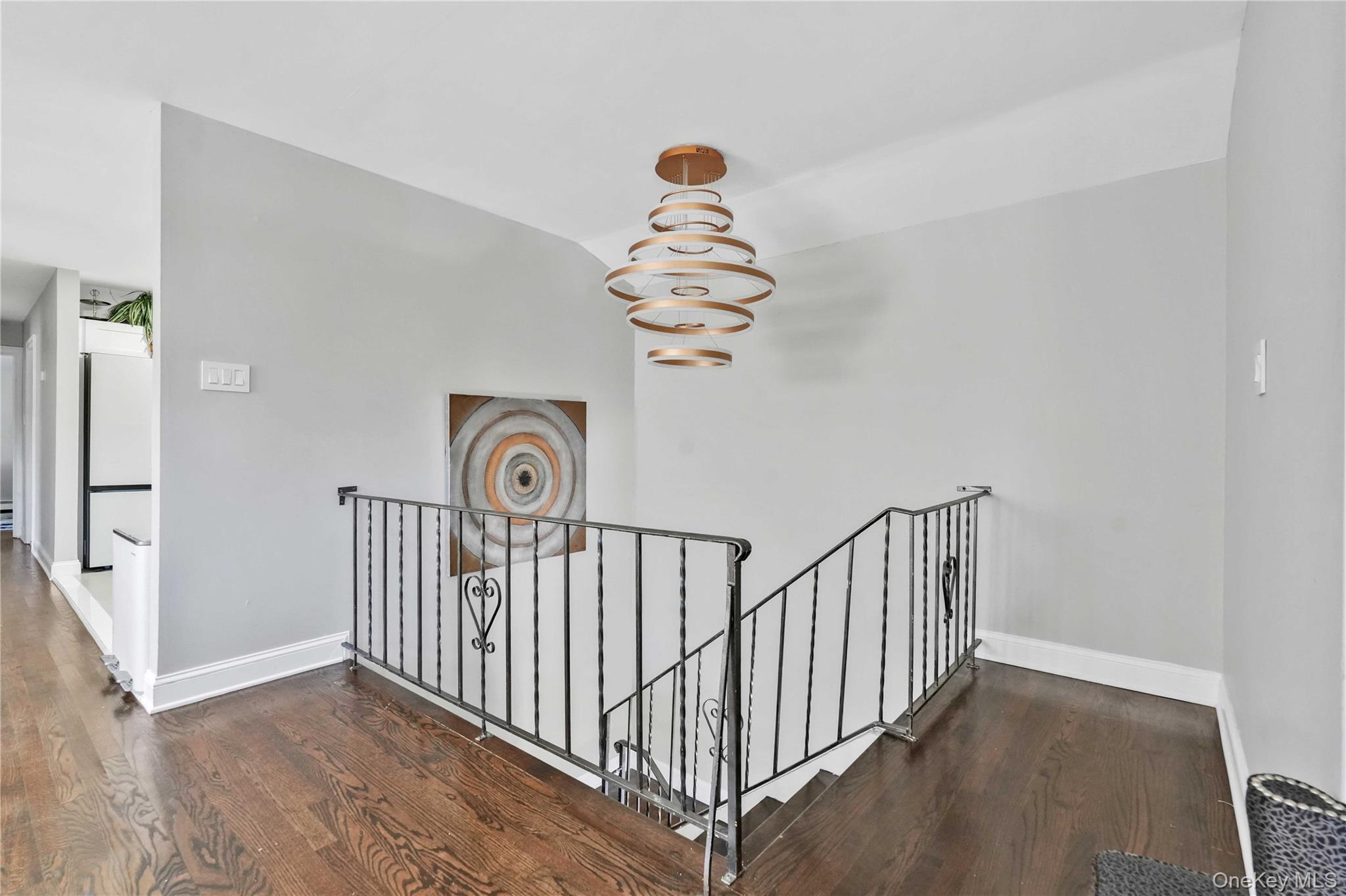 222-06 133rd Avenue – For Sale photo 11