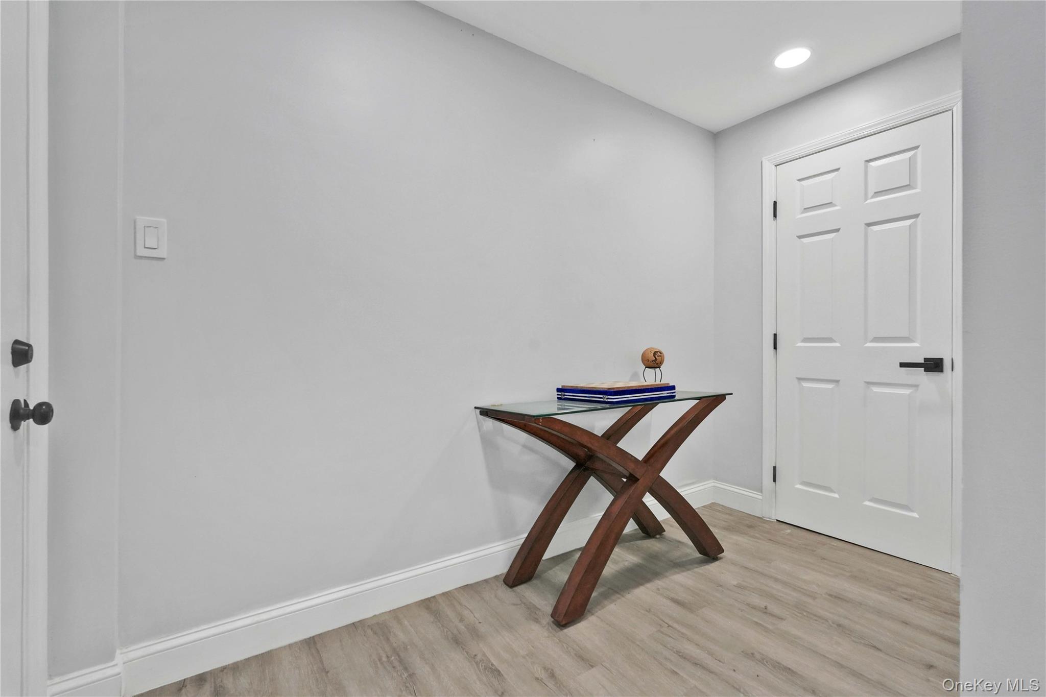 222-06 133rd Avenue – For Sale photo 23