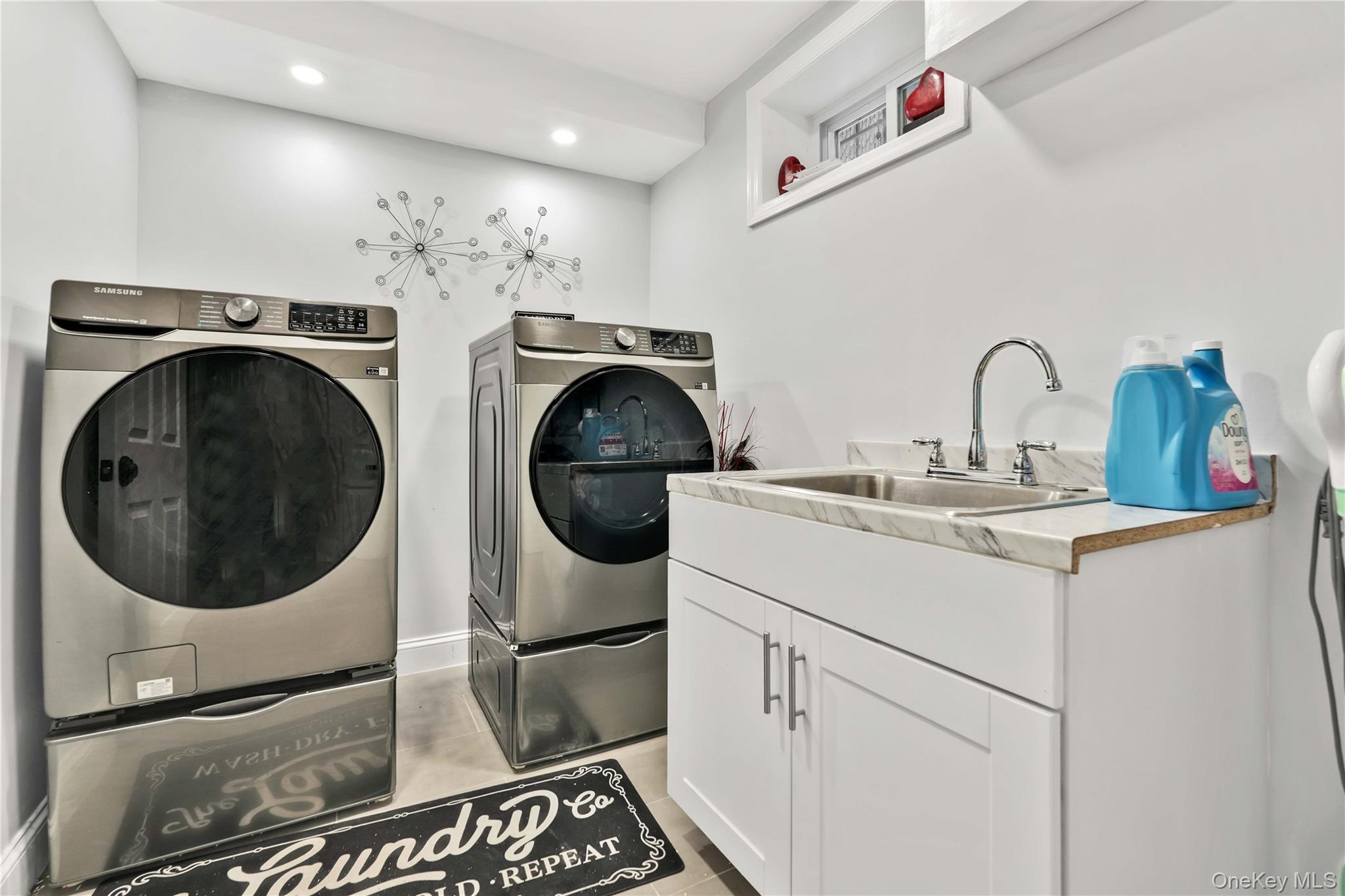 222-06 133rd Avenue – For Sale photo 33