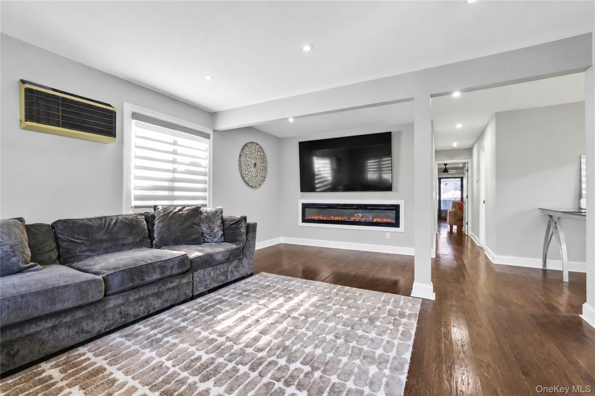 222-06 133rd Avenue – For Sale photo 13