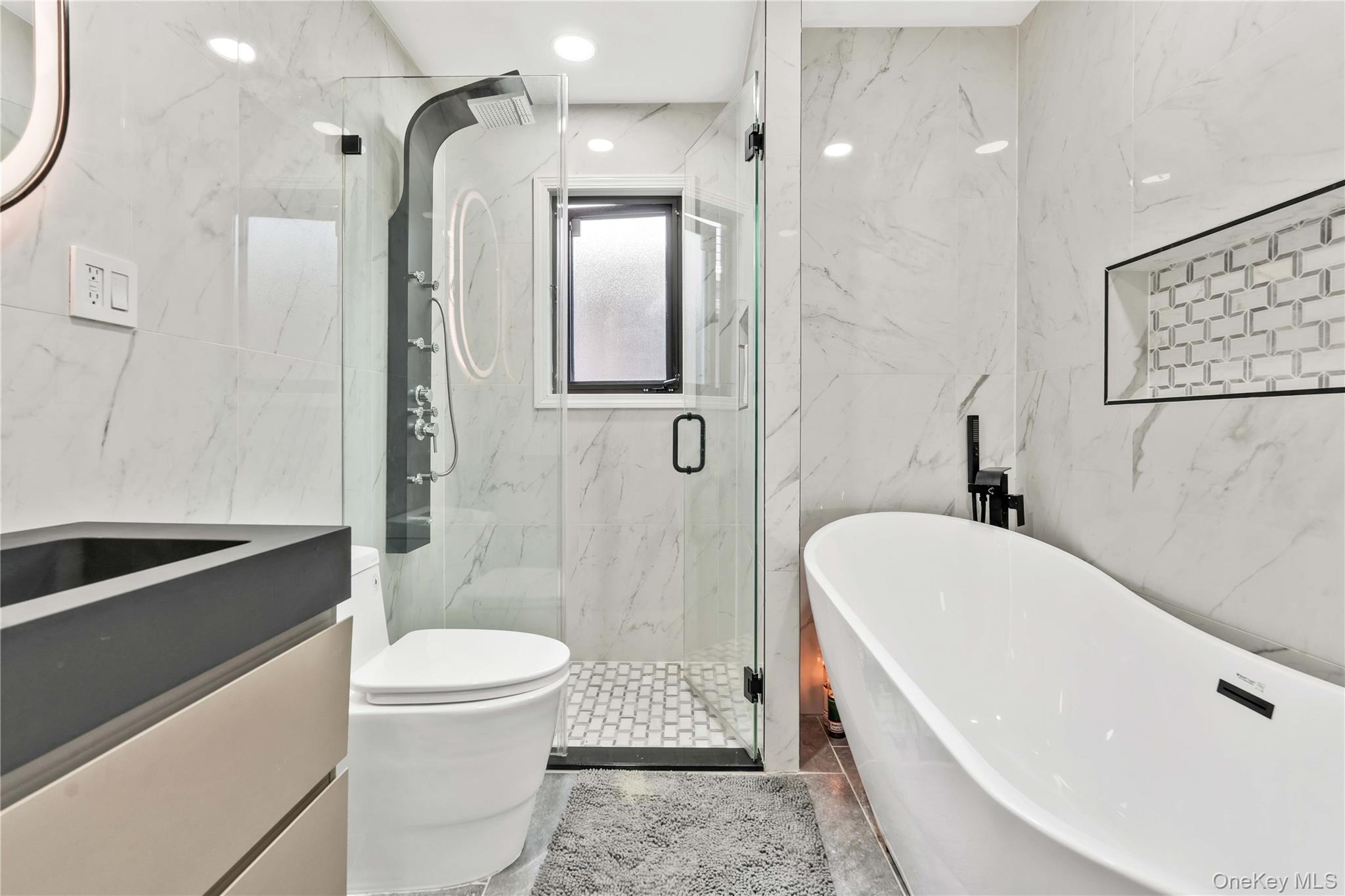 222-06 133rd Avenue – For Sale photo 9