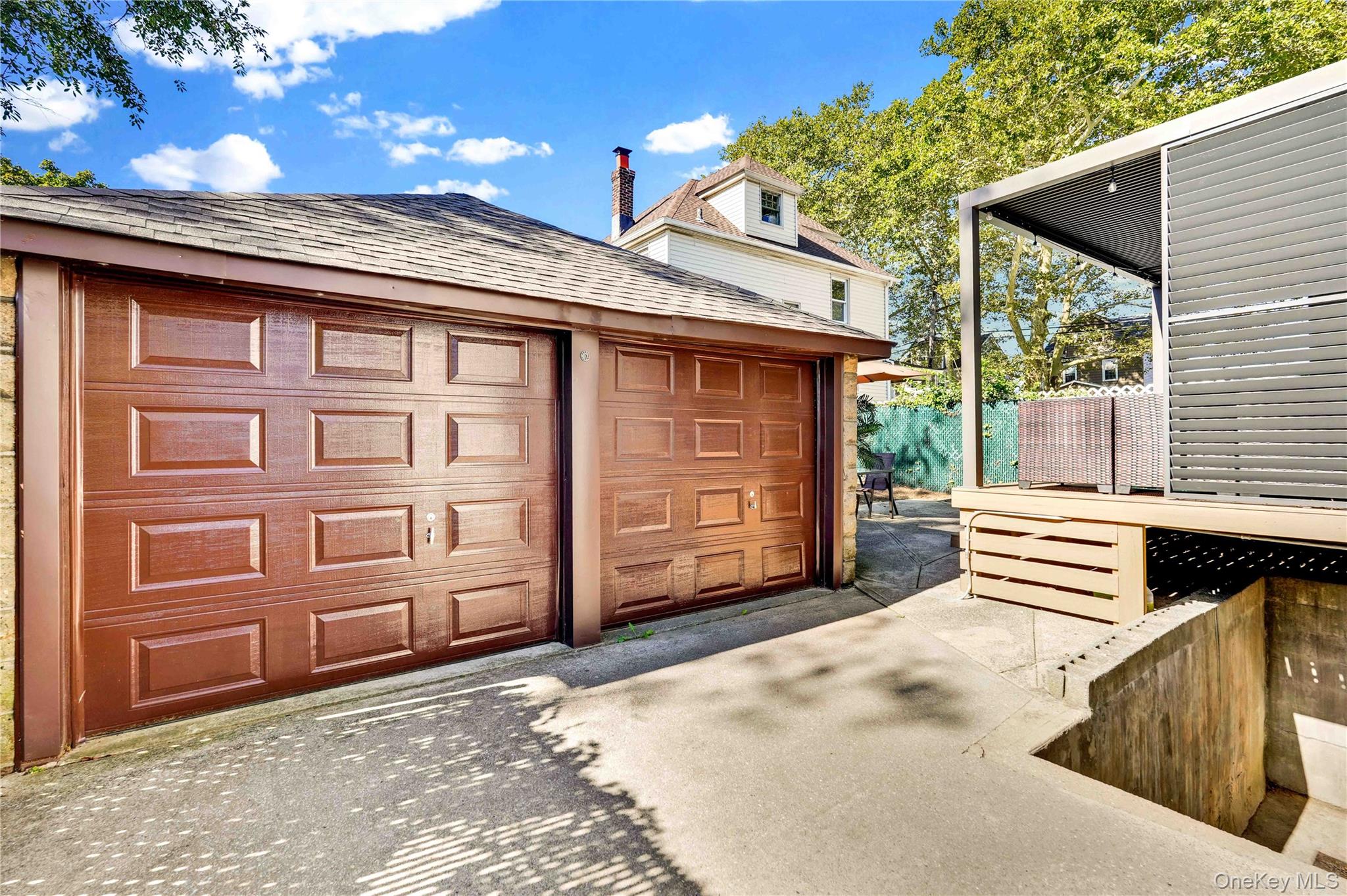 222-06 133rd Avenue – For Sale photo 37