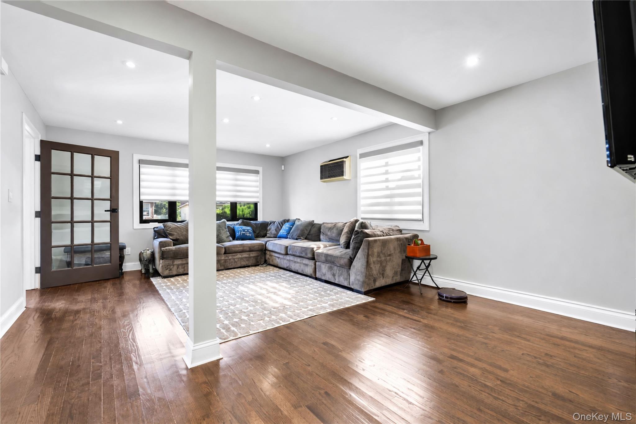 222-06 133rd Avenue – For Sale photo 12