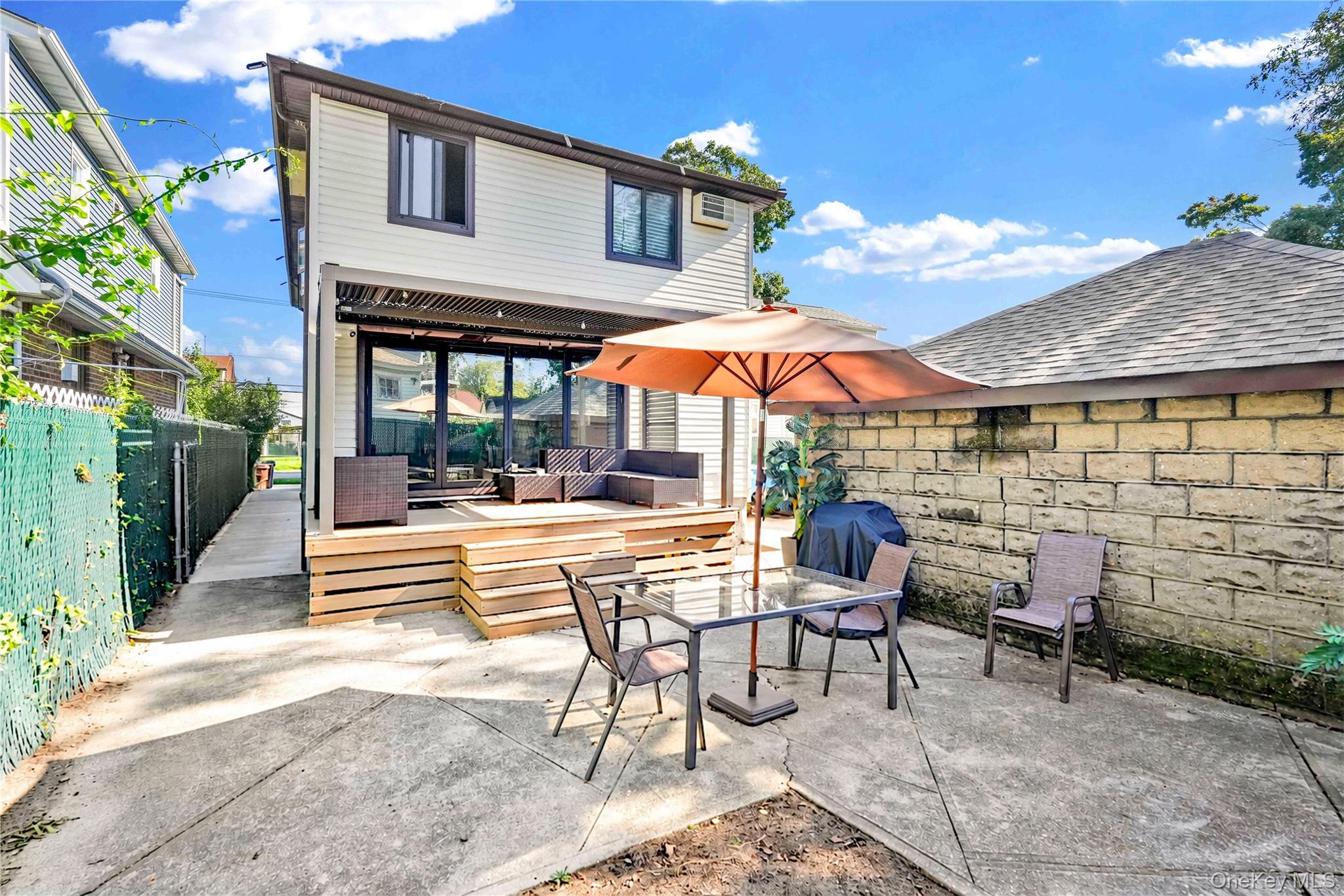 222-06 133rd Avenue – For Sale photo 36