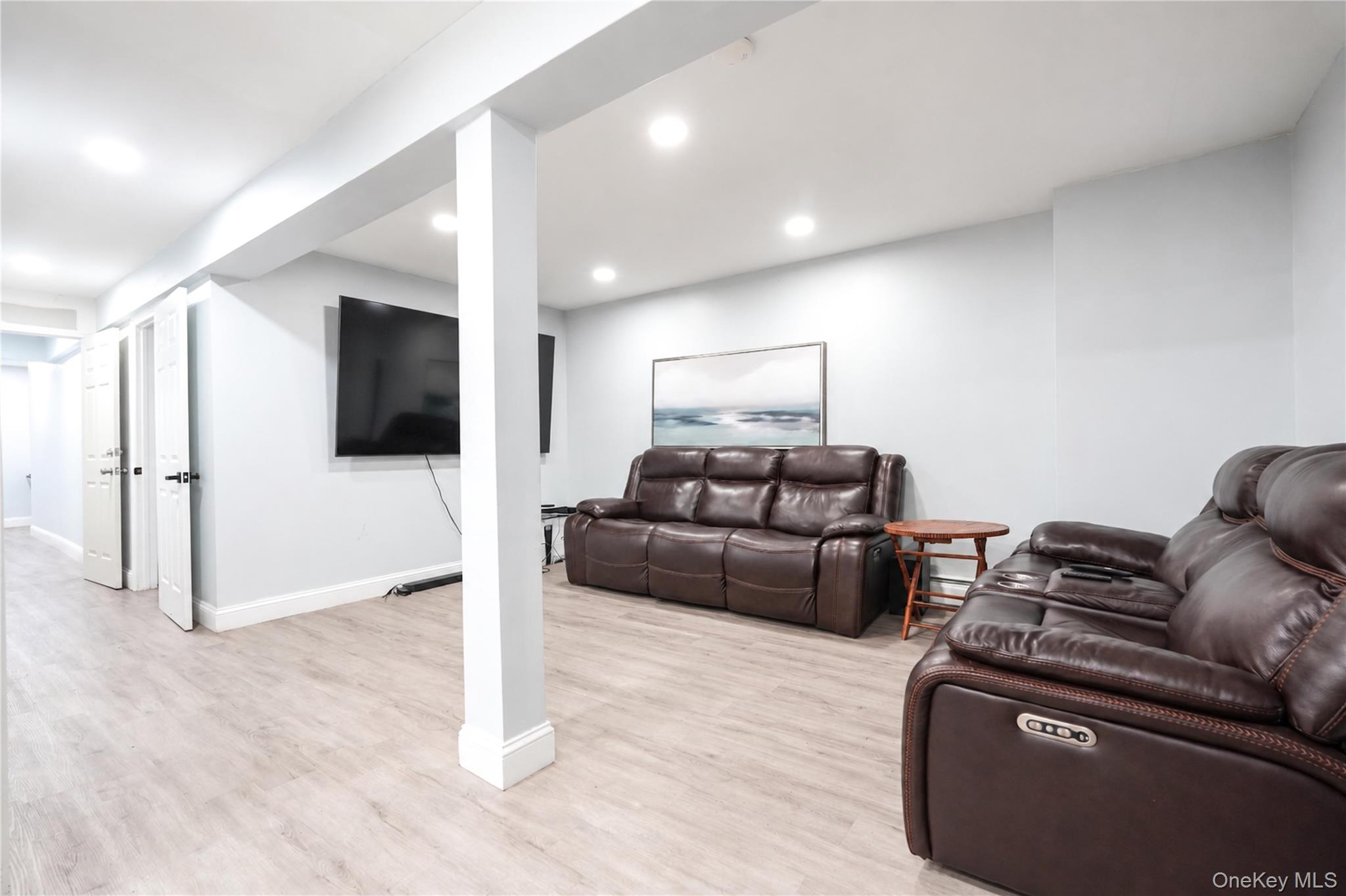 222-06 133rd Avenue – For Sale photo 28