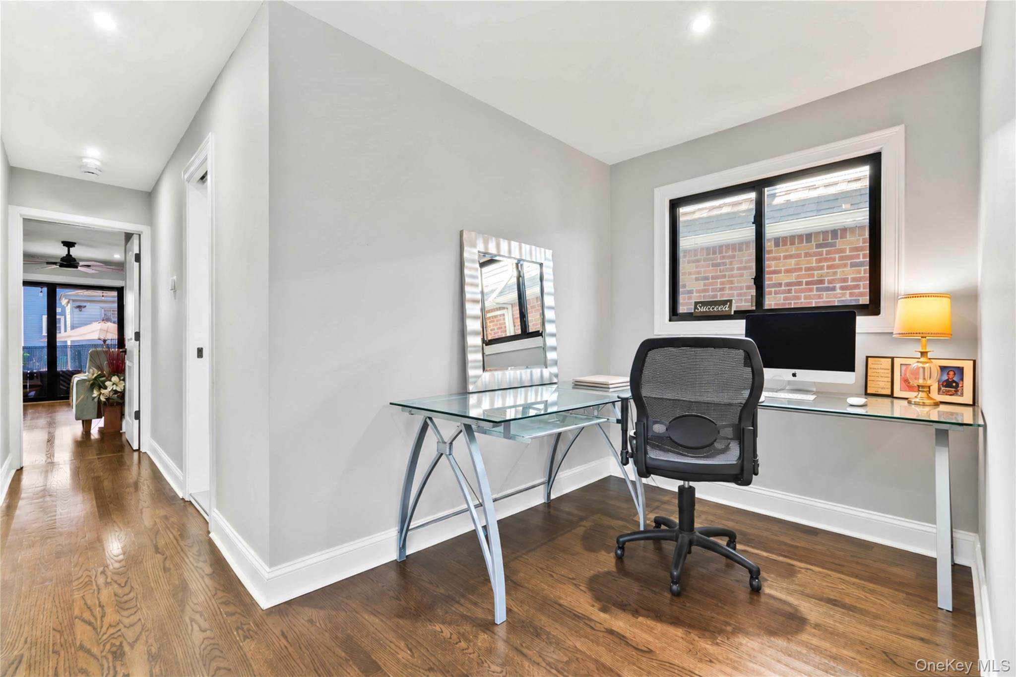 222-06 133rd Avenue – For Sale photo 19