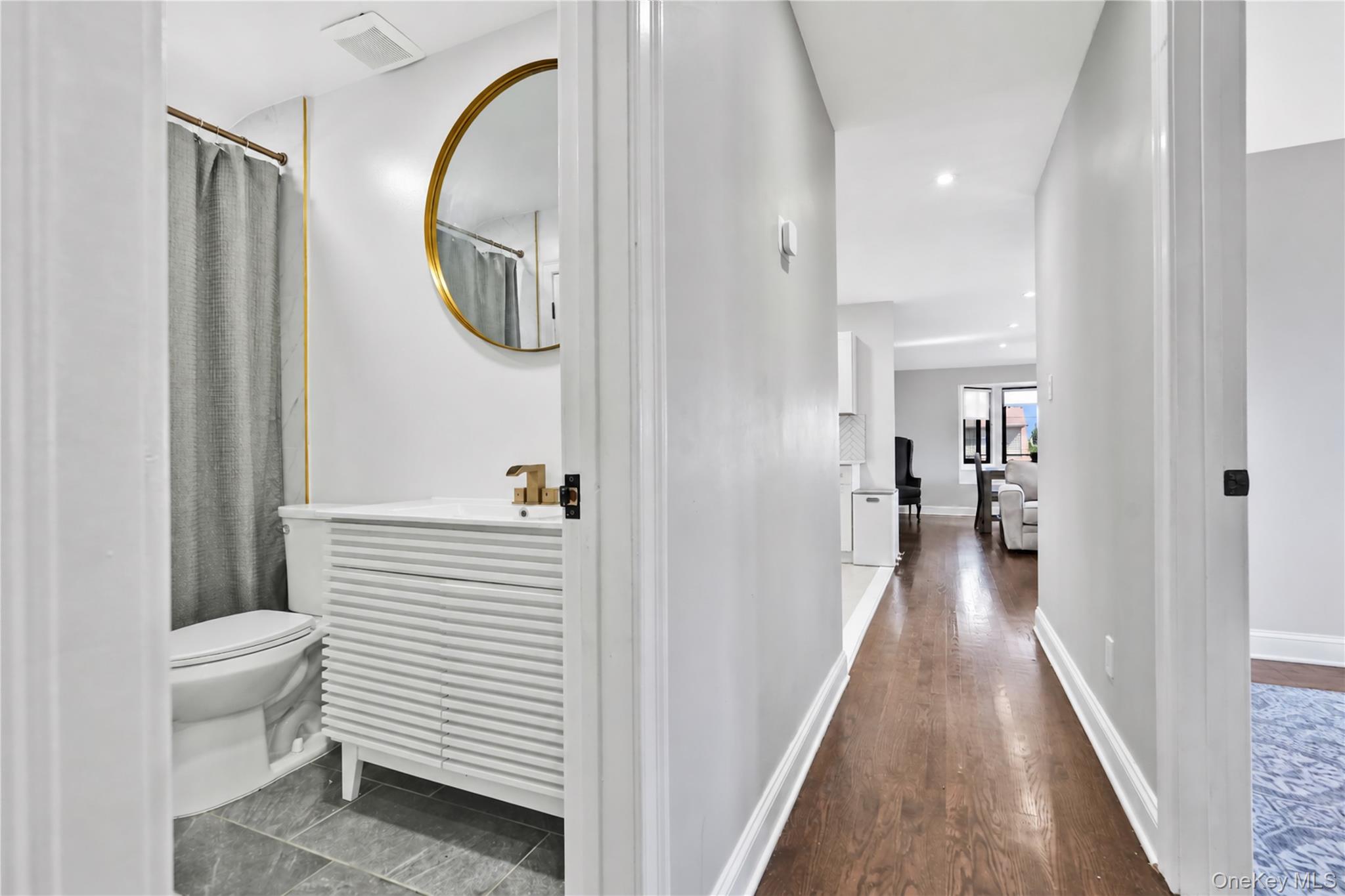222-06 133rd Avenue – For Sale photo 24