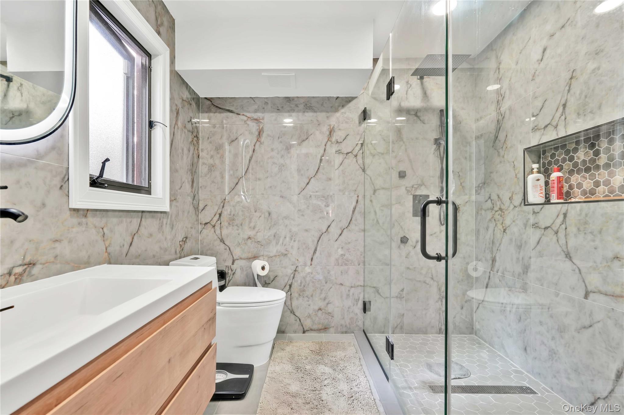 222-06 133rd Avenue – For Sale photo 10