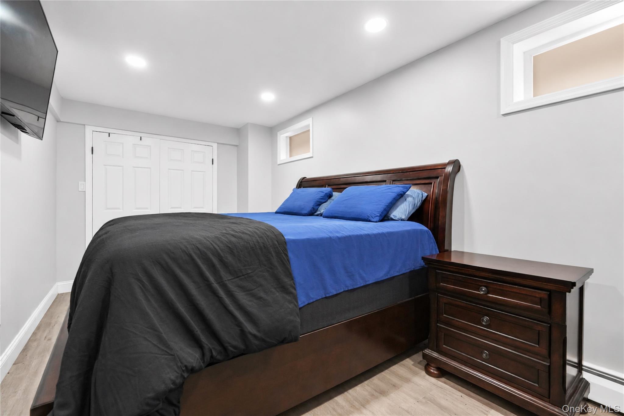 222-06 133rd Avenue – For Sale photo 32
