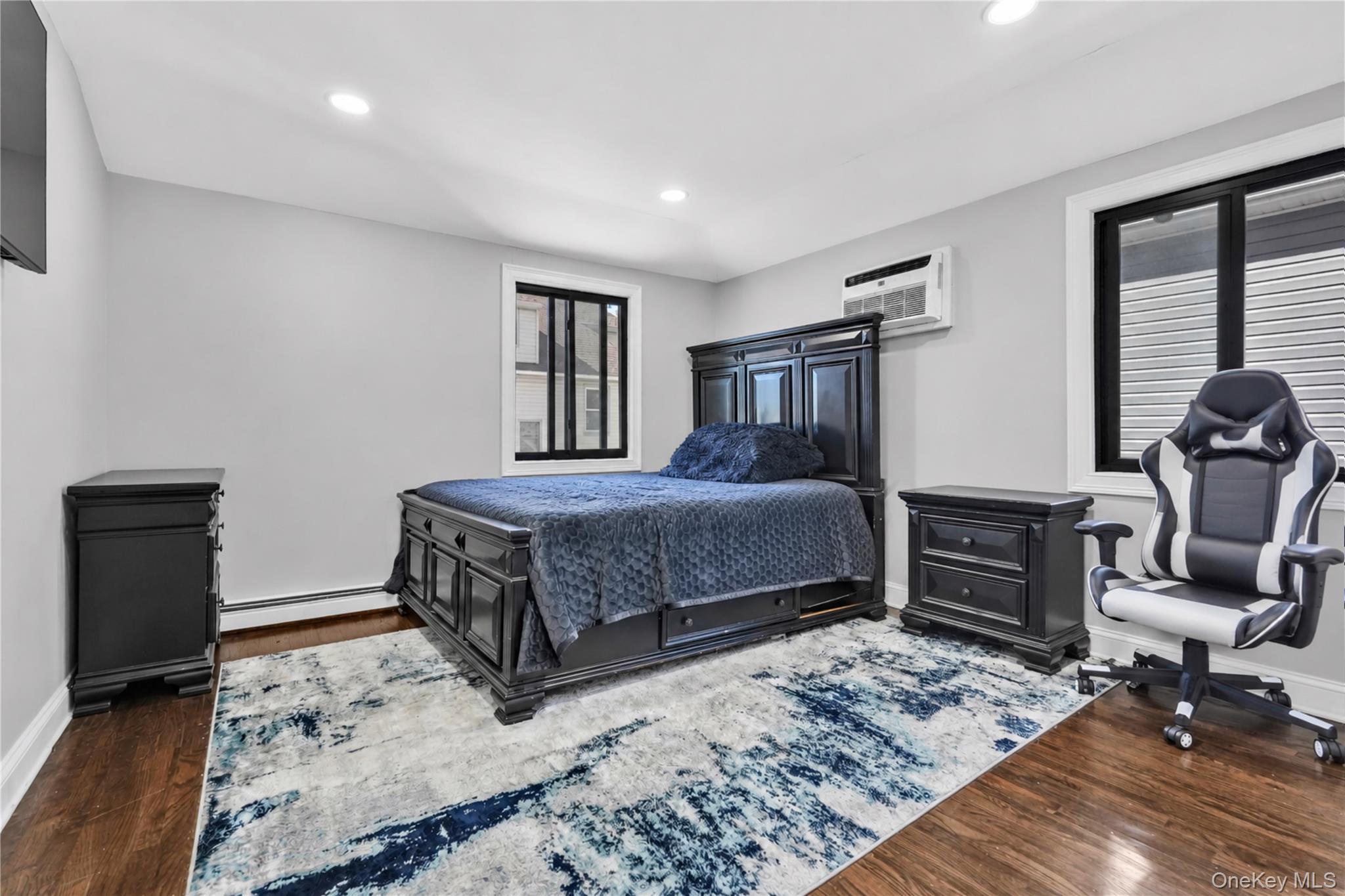 222-06 133rd Avenue – For Sale photo 21