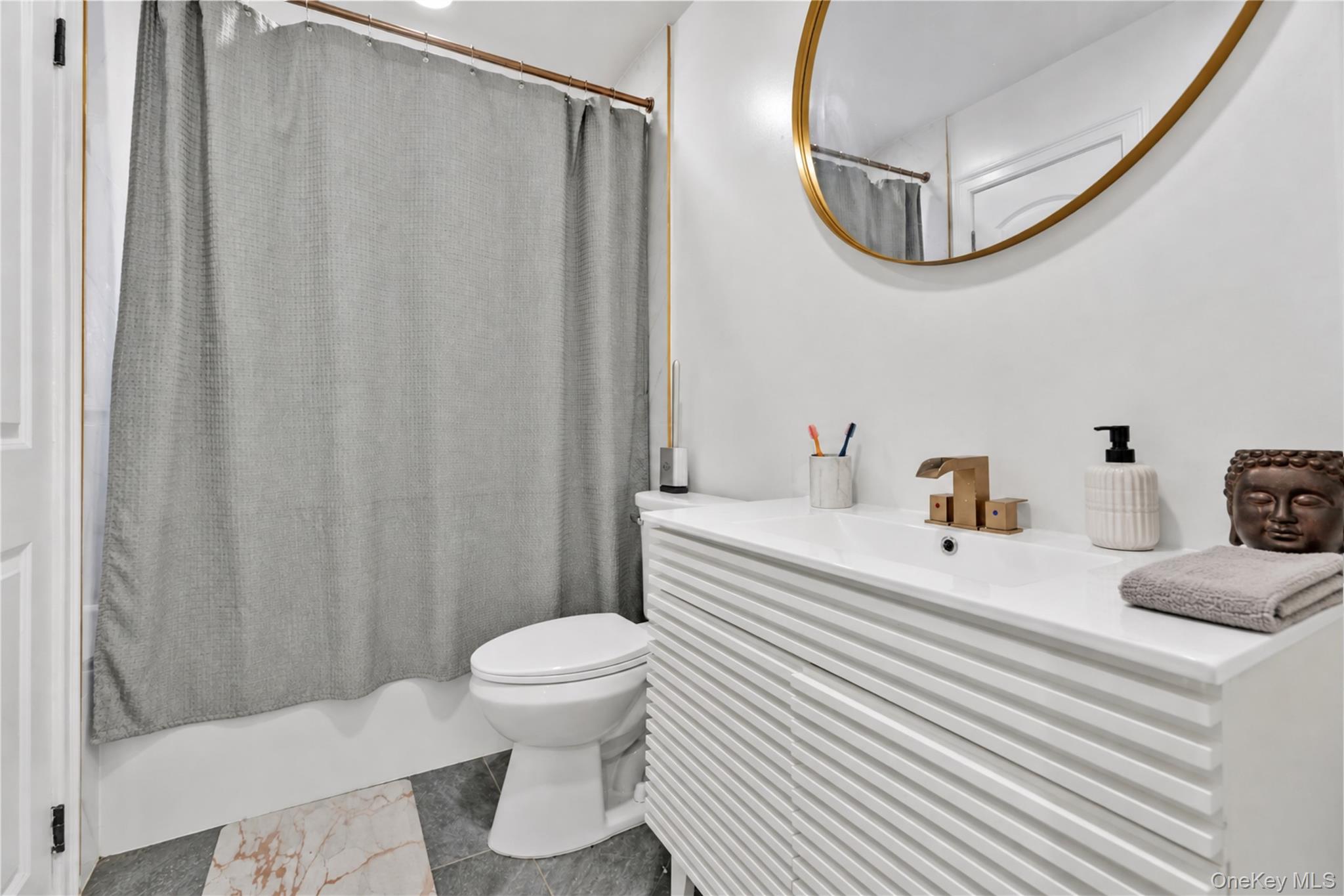 222-06 133rd Avenue – For Sale photo 25
