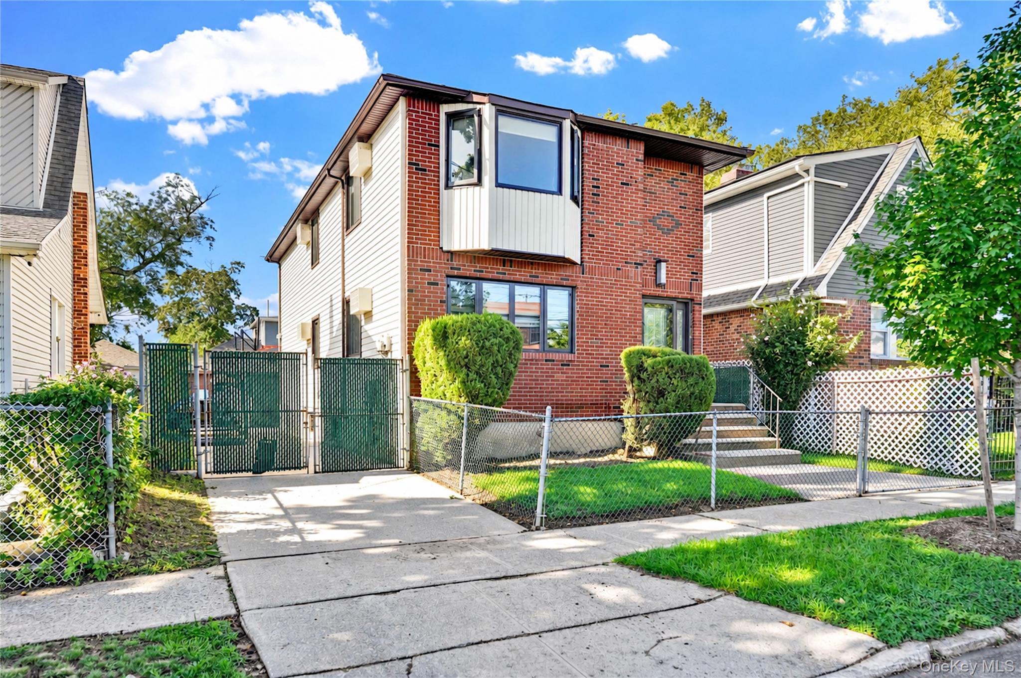 222-06 133rd Avenue – For Sale photo 2