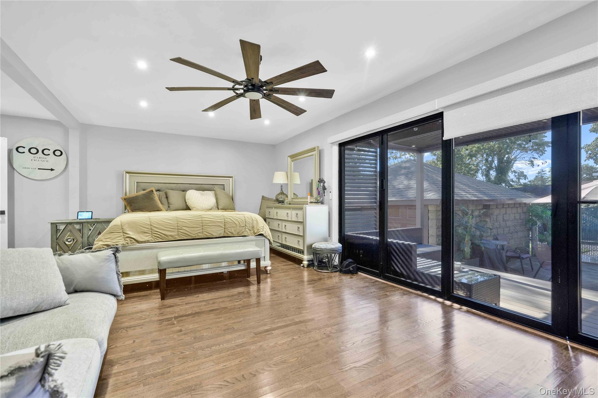 222-06 133rd Avenue – For Sale photo 7