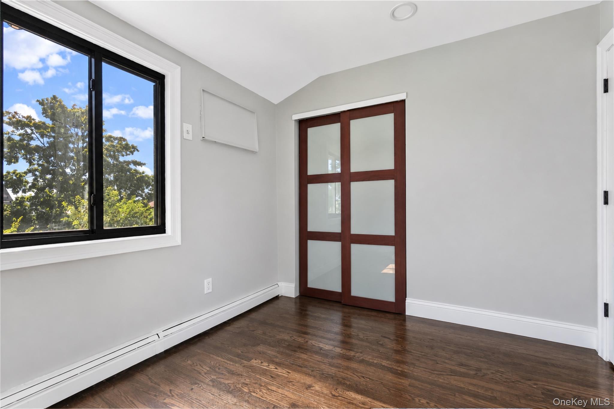 222-06 133rd Avenue – For Sale photo 17