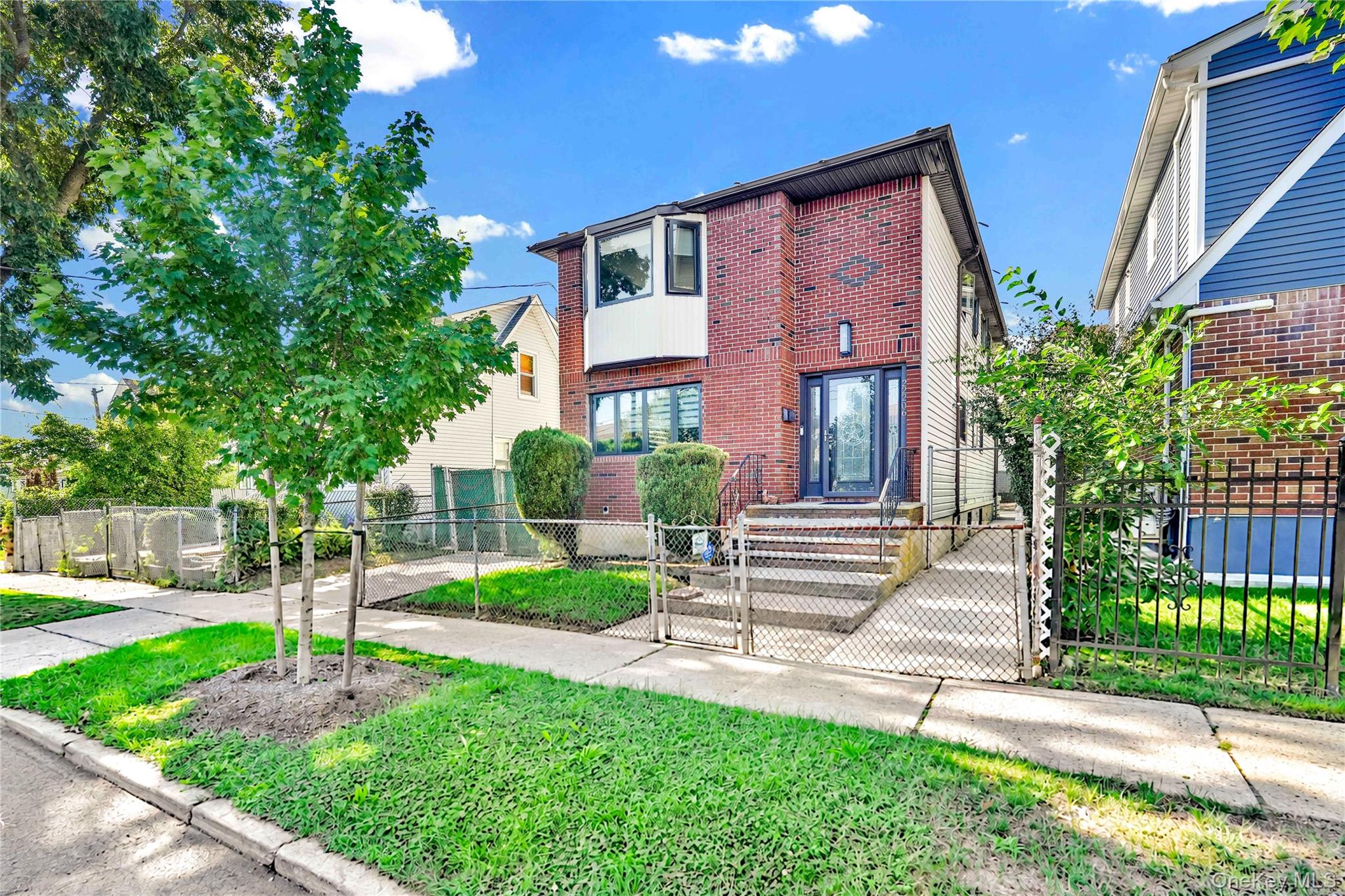 222-06 133rd Avenue – For Sale photo 3