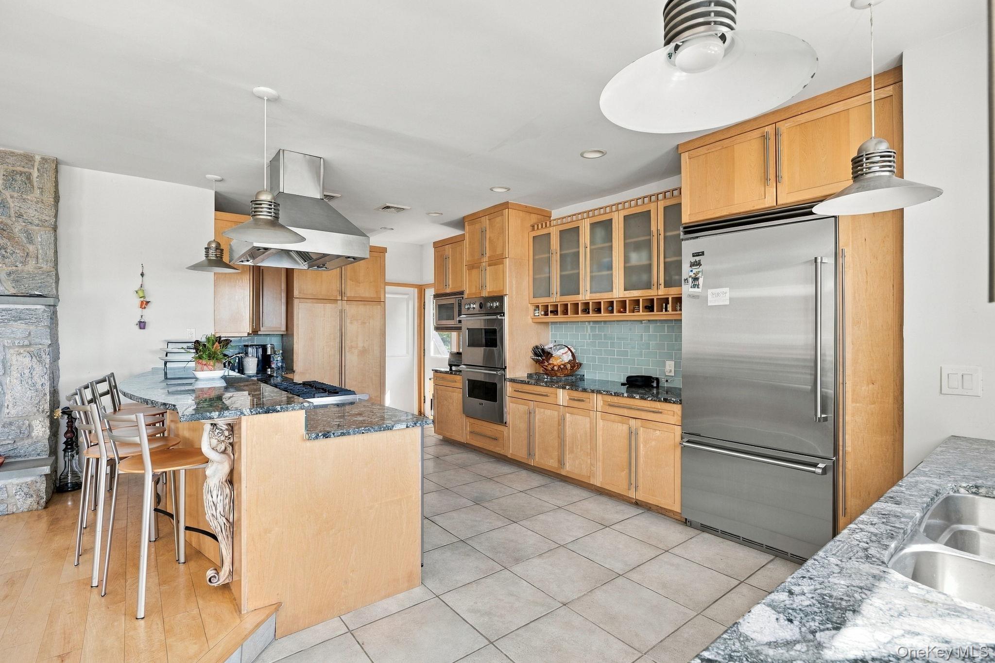 321 Grand Central Avenue – For Sale photo 20